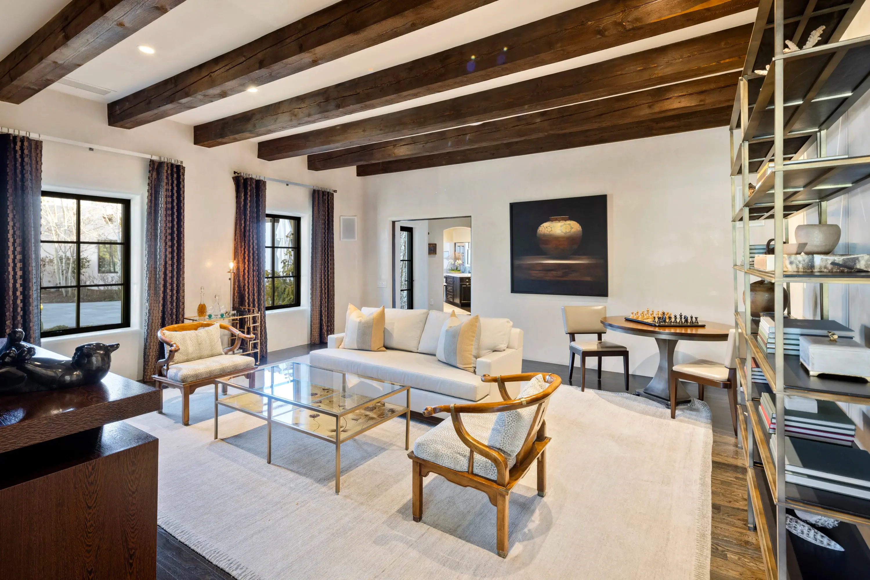211 Camino Del Norte, Santa Fe, New Mexico 87501 - 211_Camino_Del_Norte_14_xjft9v