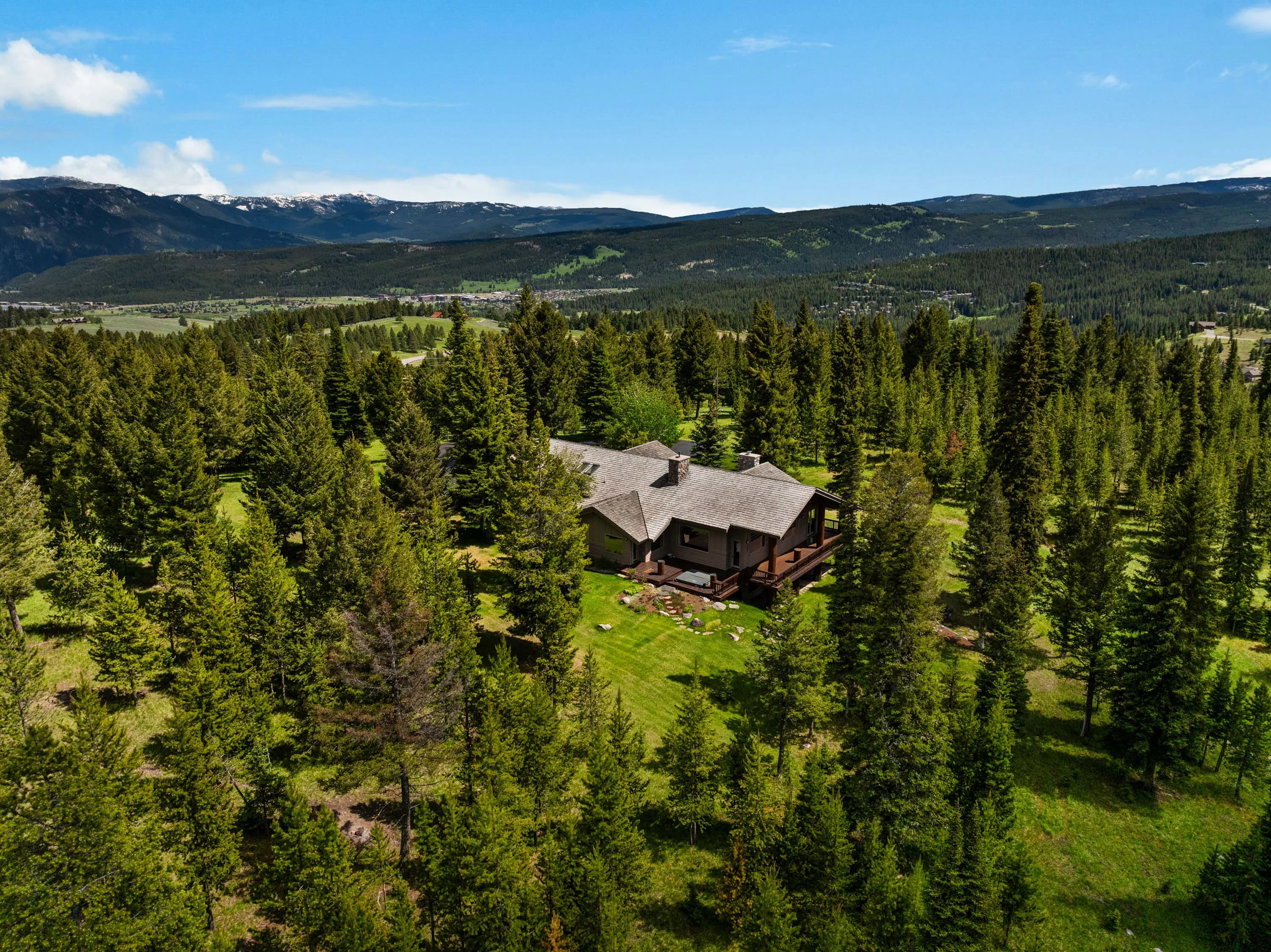 5255 Lone Mountain Trl, Big Sky, Montana 59716 - 24_-_DJI_20240619152749_0048_D_SC4_ojltky