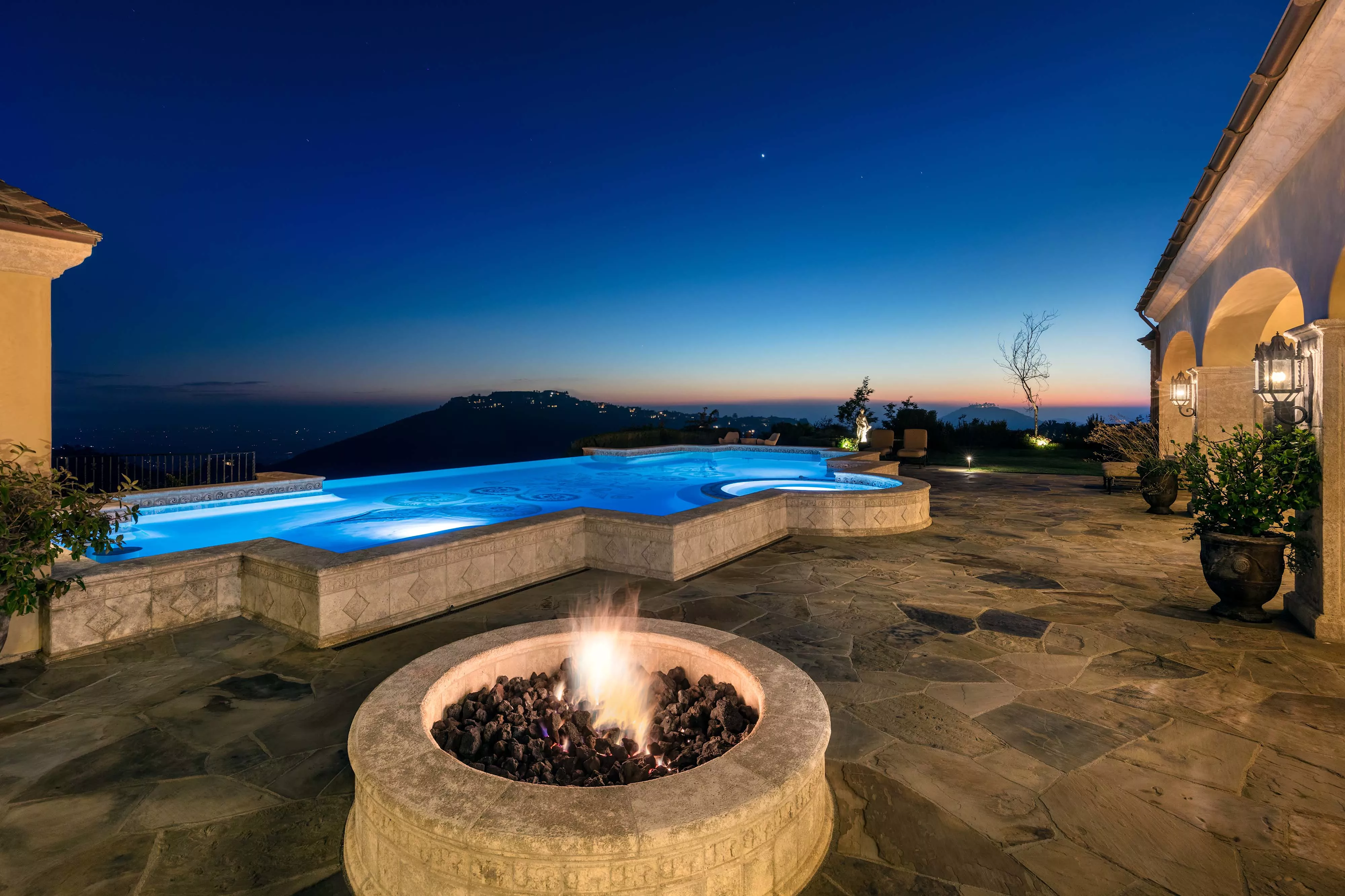 18441 Via Ambiente, Rancho Santa Fe, California 92067 - 18441-via-ambiente-rancho-santa-fe41_k0h2be