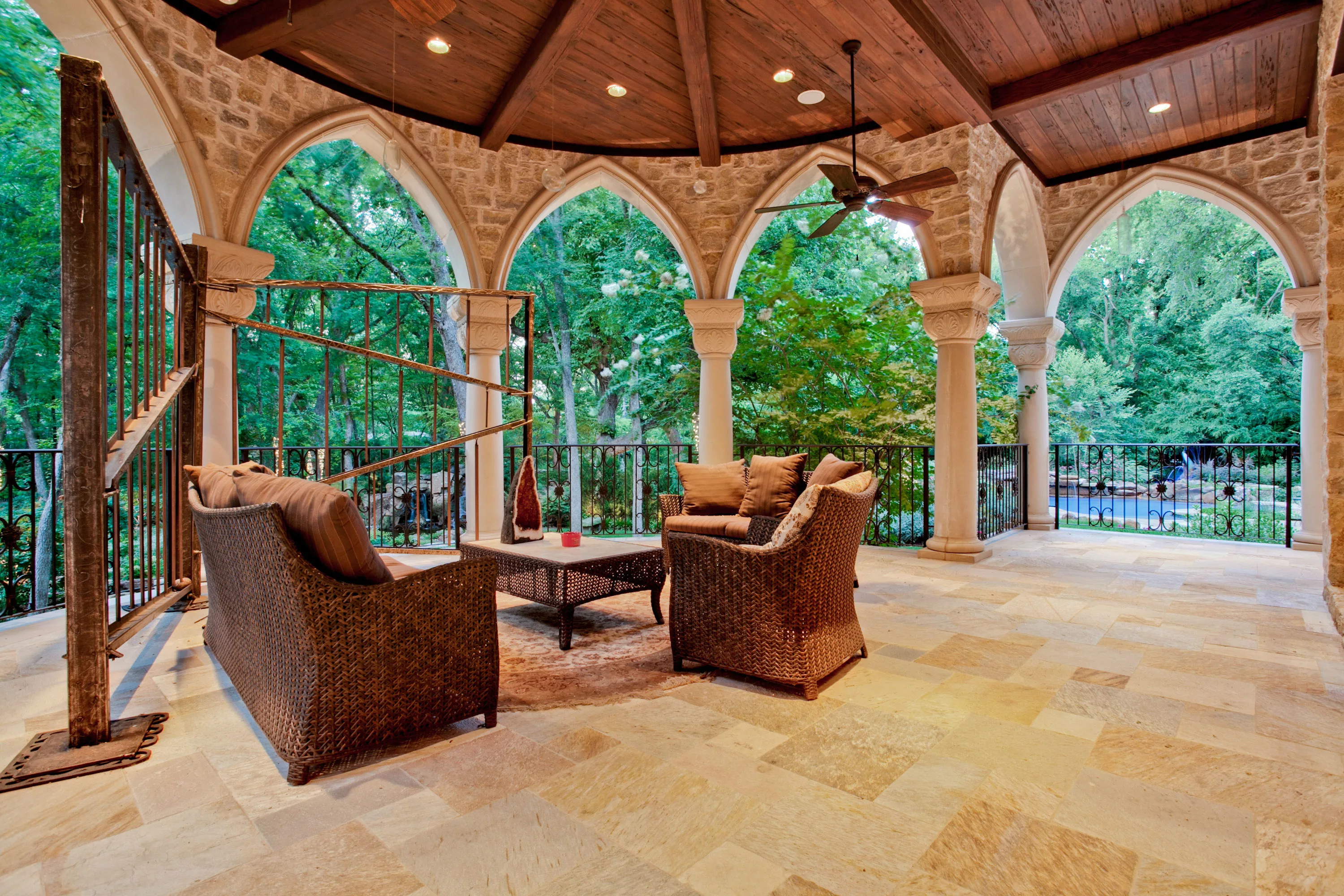 5540 N Forty Place, Dallas, Texas 75252 - 5540_n_forty_jeffpollock-25_brf83e