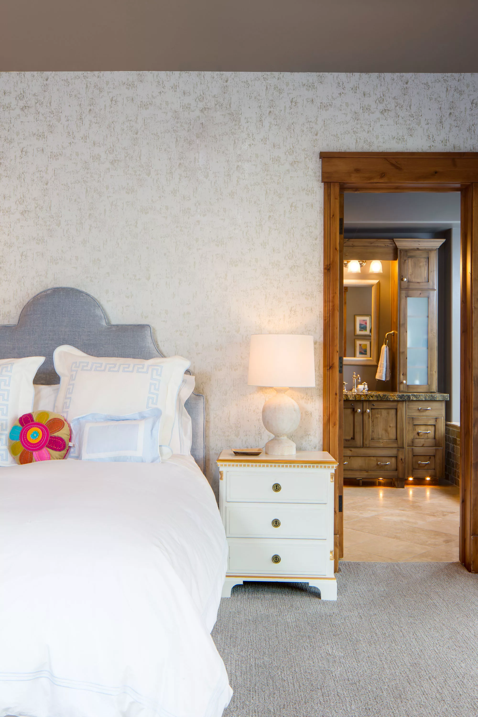 76 White Pine Canyon Road, Park City, Utah 84060 - 76-white-pine-canyon-park-city-ut0012-26-16-29-2929_dozs5n