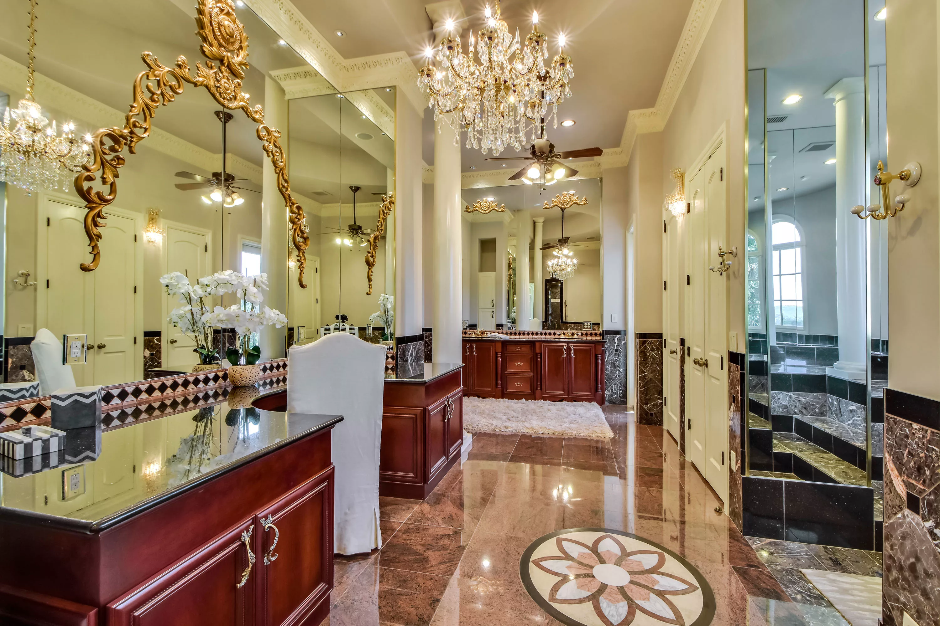 7500 Escala Dr., Austin, Texas 78735 - 7500-escala-dr-austin-tx-21-08-01-41-4141_lsv9pe