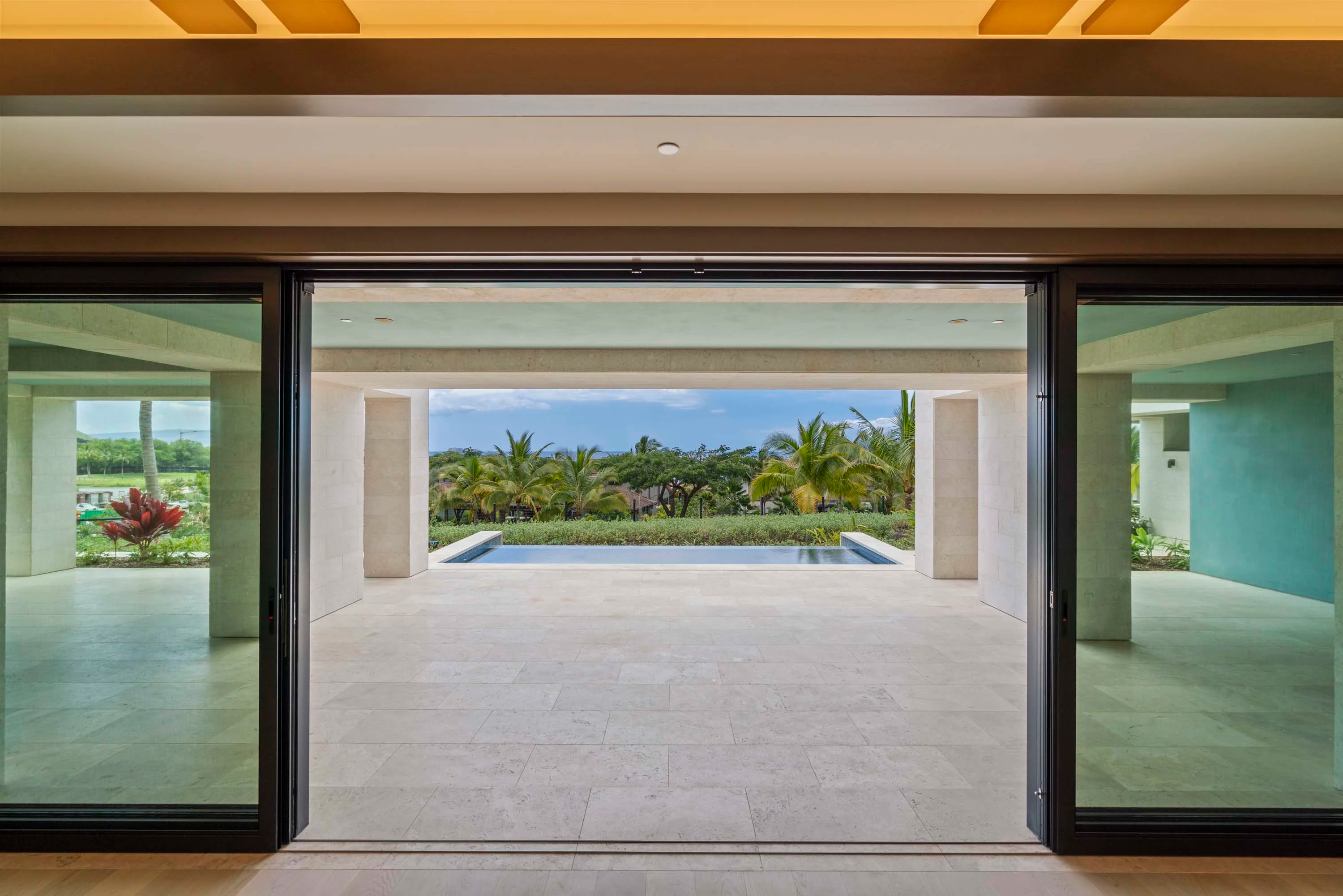 5412 Makena Alanui #3B, Wailea-Mākena, Maui, Hawaii 96753 - 3_-_16_-_28-TR305254_bc26uy