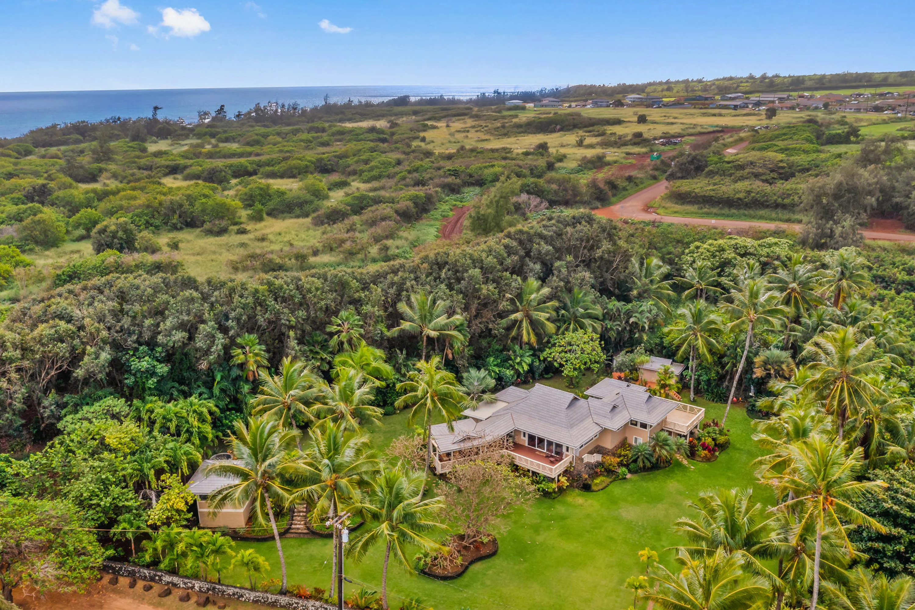 4023 Anahola Road, Anahola, Kauai, Hawaii 96703 - 4023-anahola-road-anahola-hawaii30_afjyqd