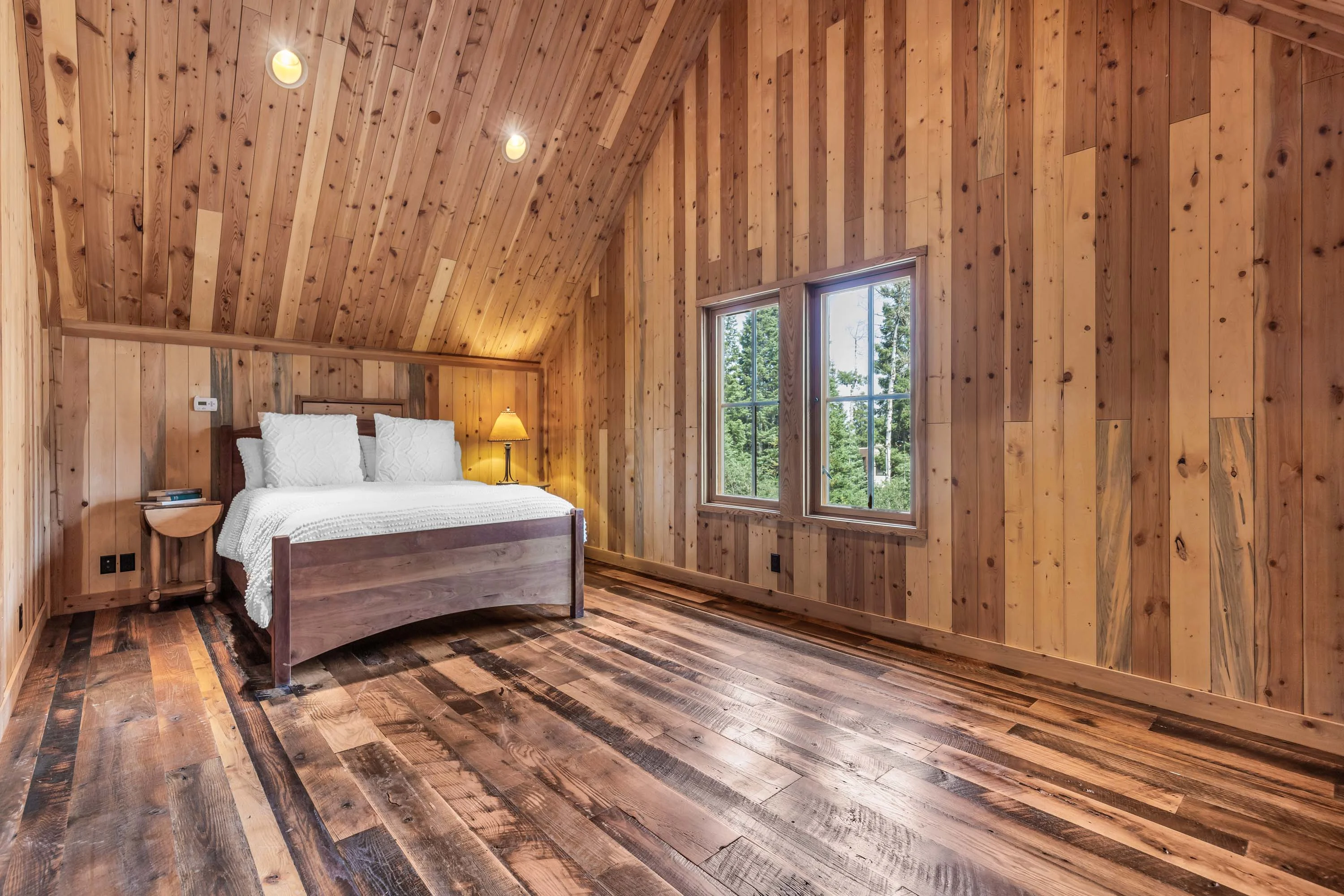 2500 West White Pine Lane, Park City, Utah 84098 - 37_2500_W_White_Pine_Ln_xsyit5