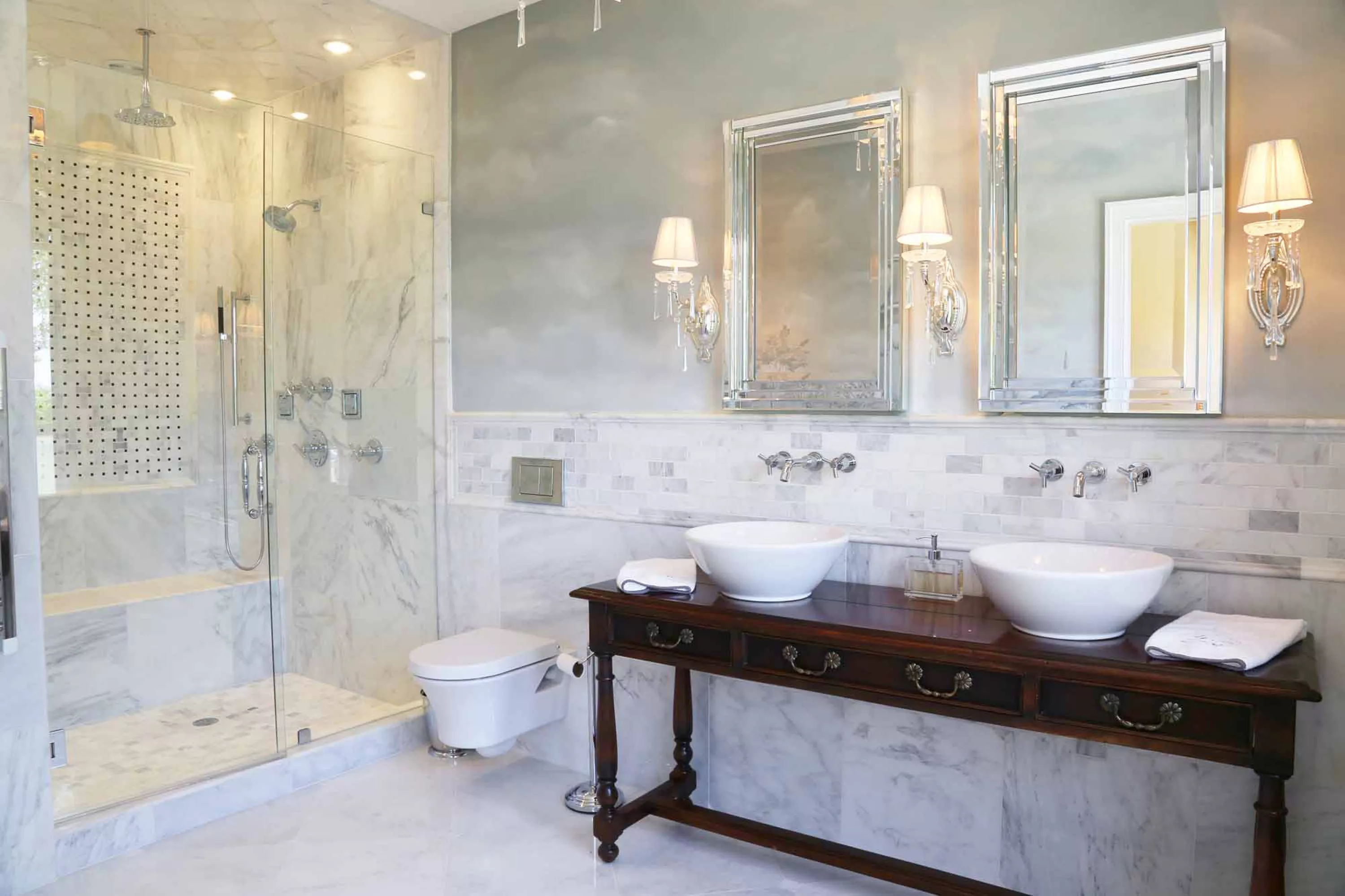 38 Spanish Pointe Drive, Hilton Head, South Carolina 29926 - 38-spanish-pointe-drive-hilton-head-sc-luxury-real-estate-28_wra2hh