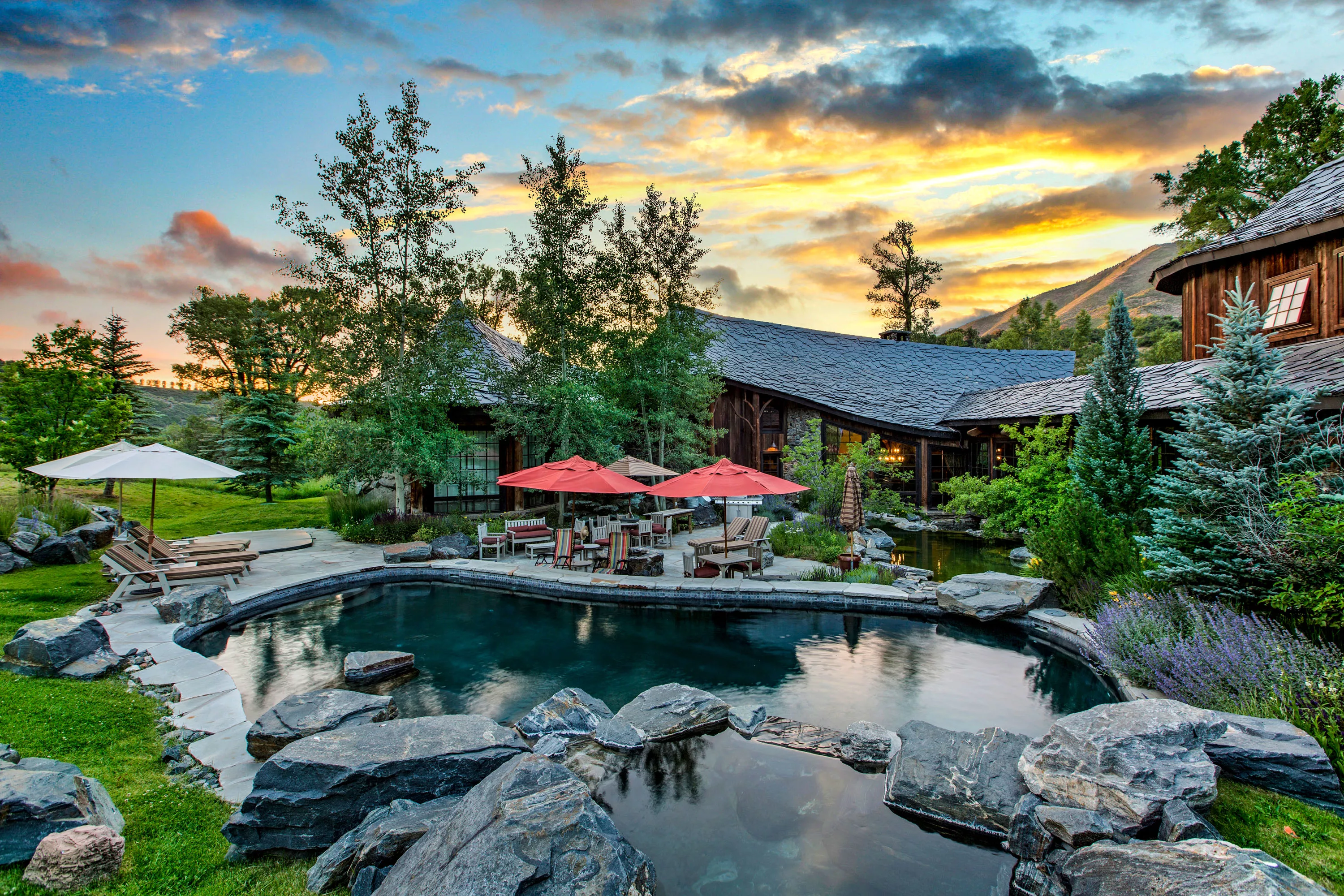 3448 Woody Creek Road, Aspen, Colorado 81656 - aspen_39_rw2c4y