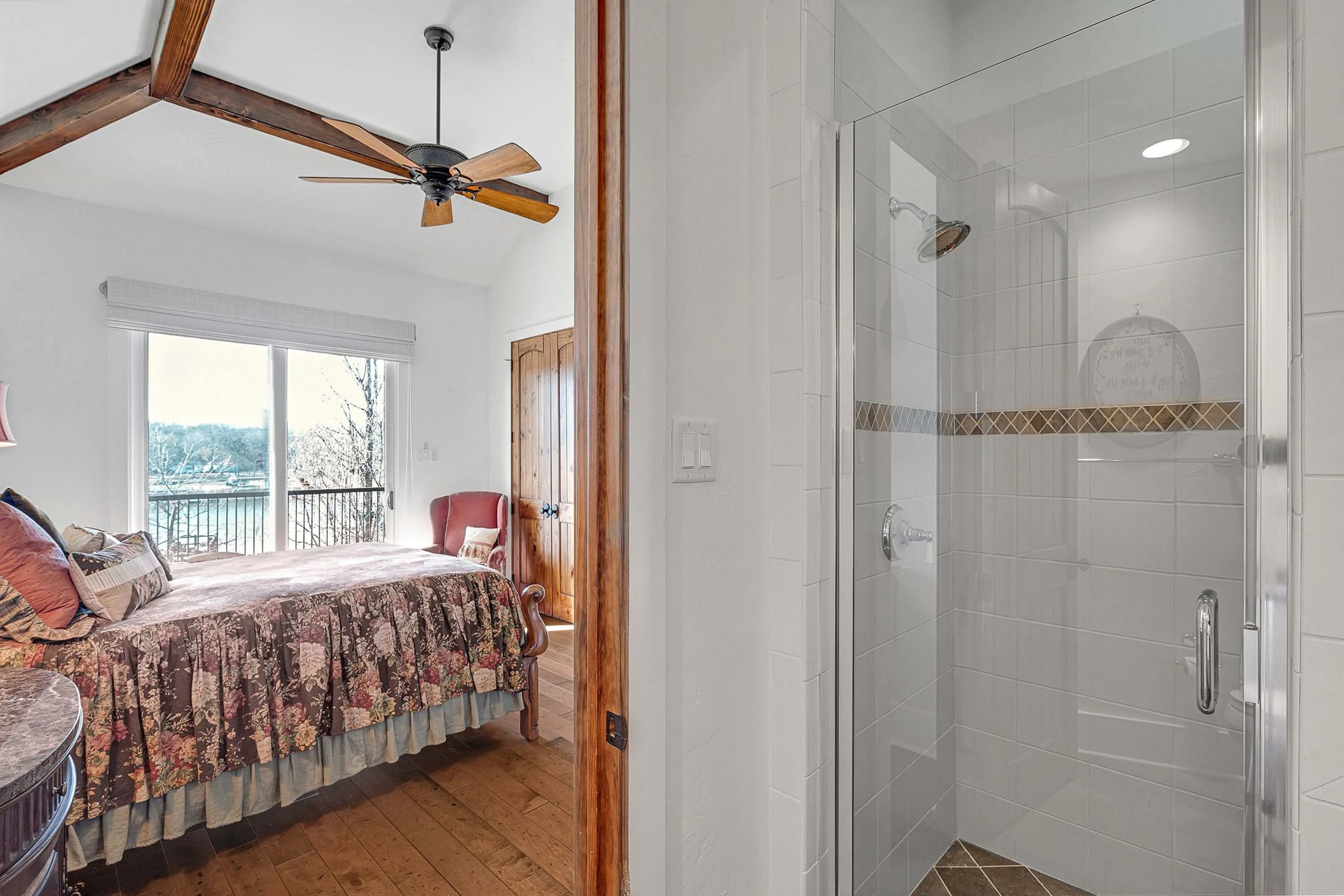 6097 Auburn Lane, Mabank, Cedar Creek Lake, Texas 75156 - 26_-_kFWP3R834e-2048x1366-DSC05439_zlesqa
