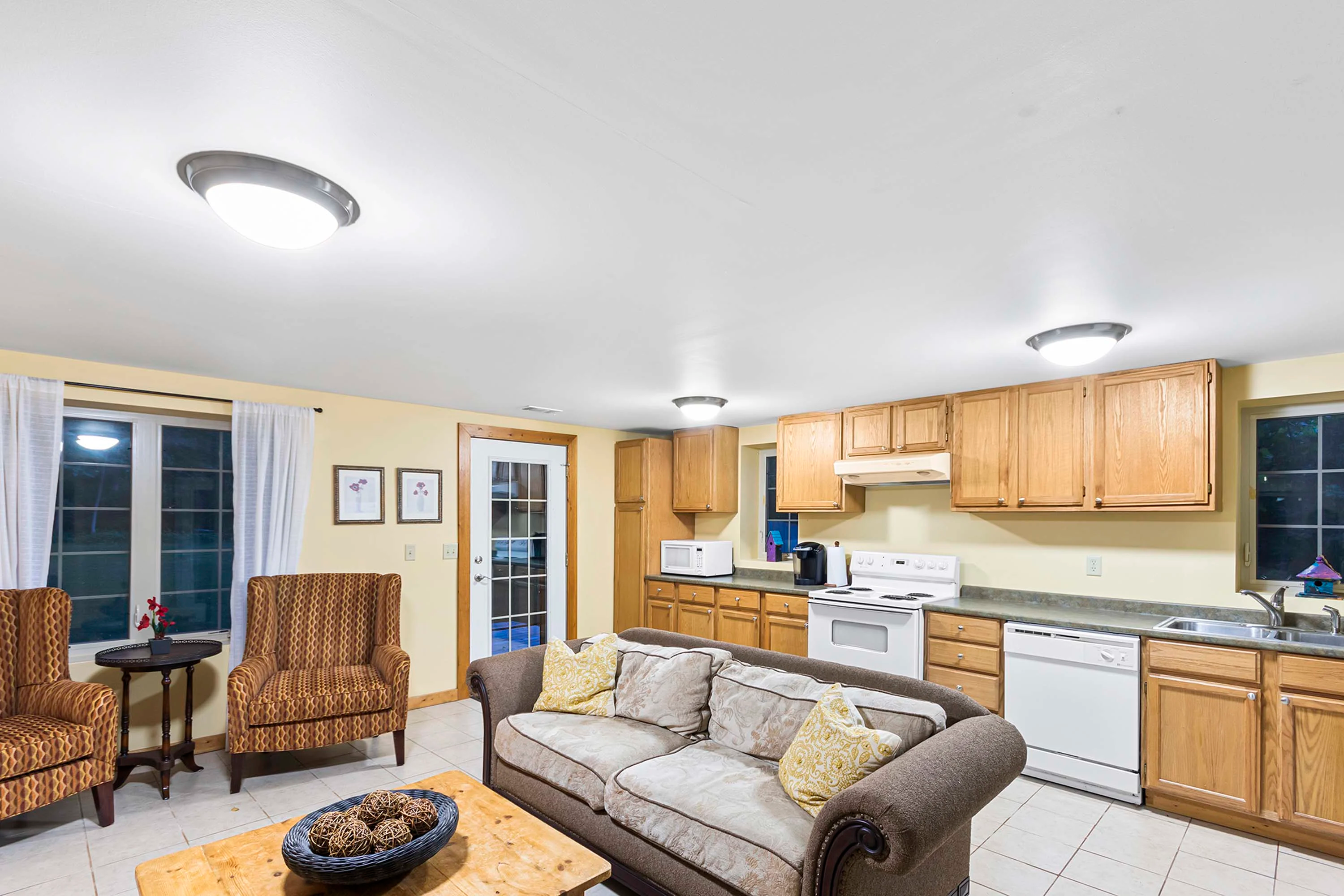47684 21st Avenue, Grand Junction, Michigan 49056 - 40_-_Cabin_3-02_tytm0r