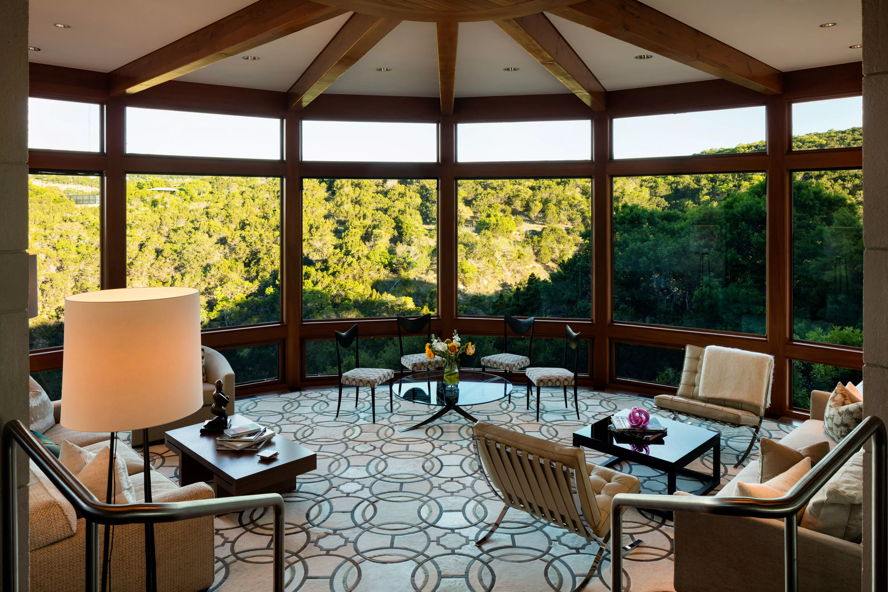 101 Pascal Lane, Austin, Texas 78746 - 101-Pascal-Lane-17-18-21-21-2121_zlnvvy