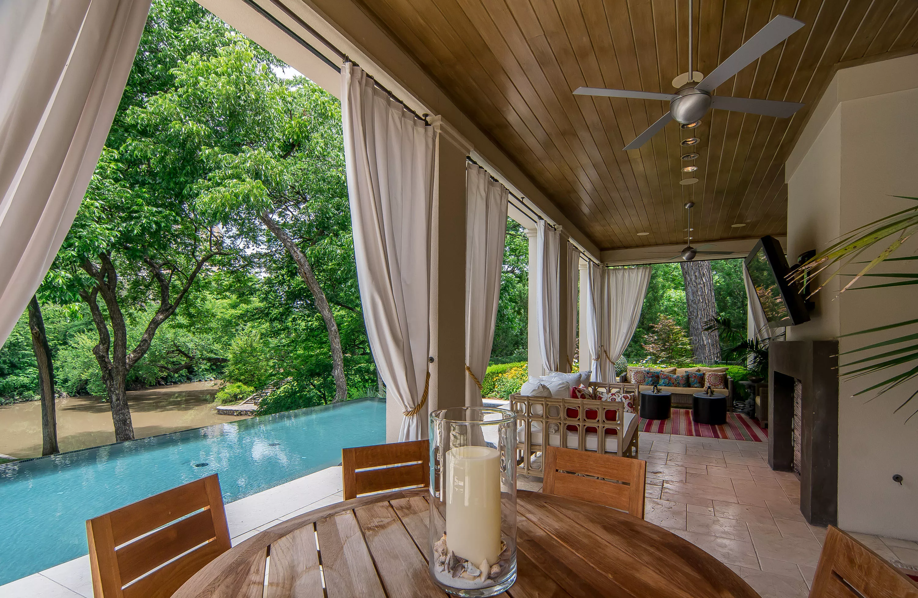 3816 Turtle Creek Drive, Dallas, Texas 75219 - 3816-turtle-creek-dr-dallas-tx-75219-25-28-17-30-3030_rgllfu