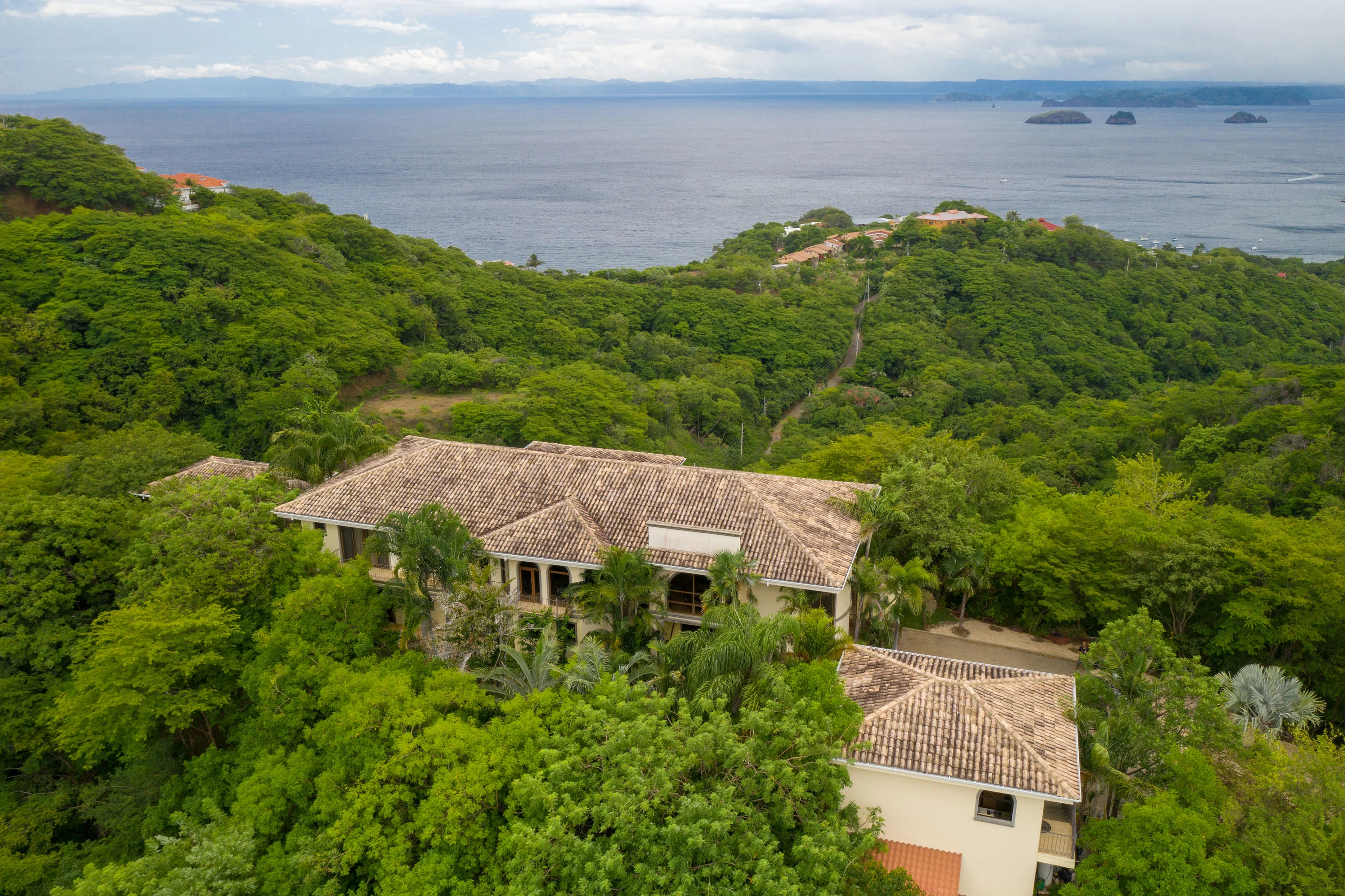 Villa Estrella, Playa Ocotal, Guanacaste , Costa Rica - villa-estrella-playa-ocotal-guanacaste-province-costa-rica-56_tq7gco