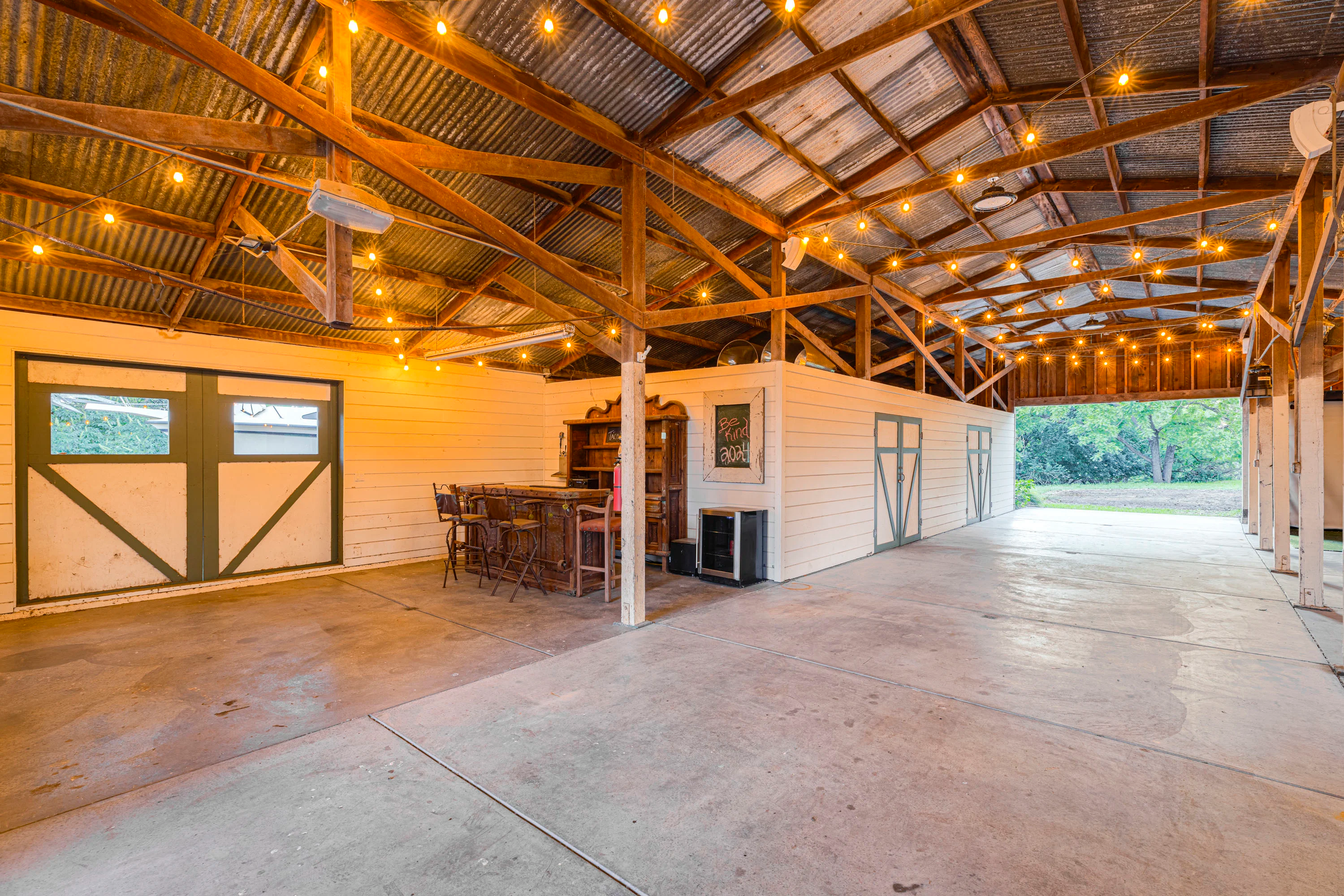 21001 Broadway, Sonoma, California 95476 - 21001_Broadway_46_qihqtm