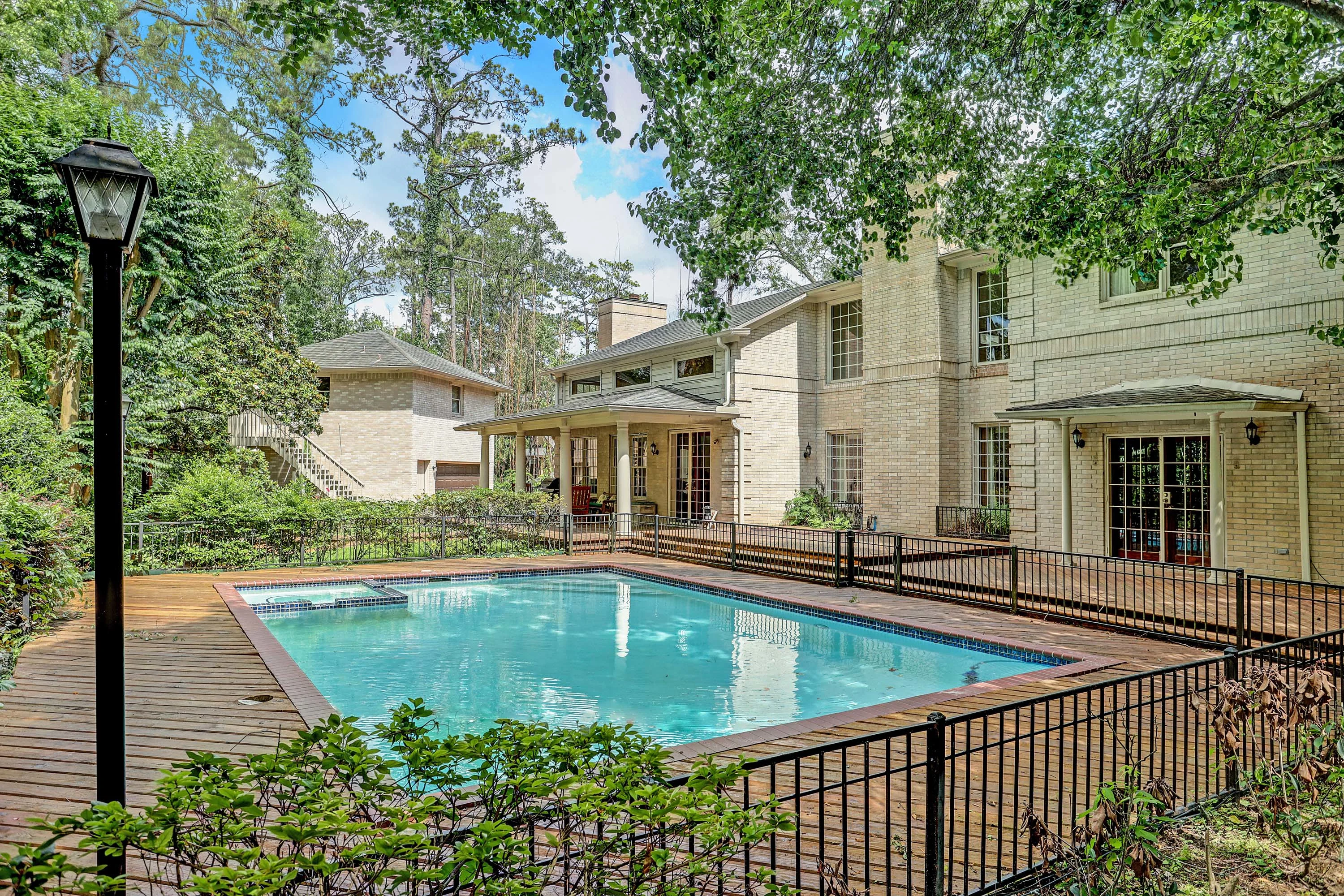 4006 Inverness Drive, Houston, Texas 77019 - 4006-inverness-drive-houston-texas_10_jmoodn