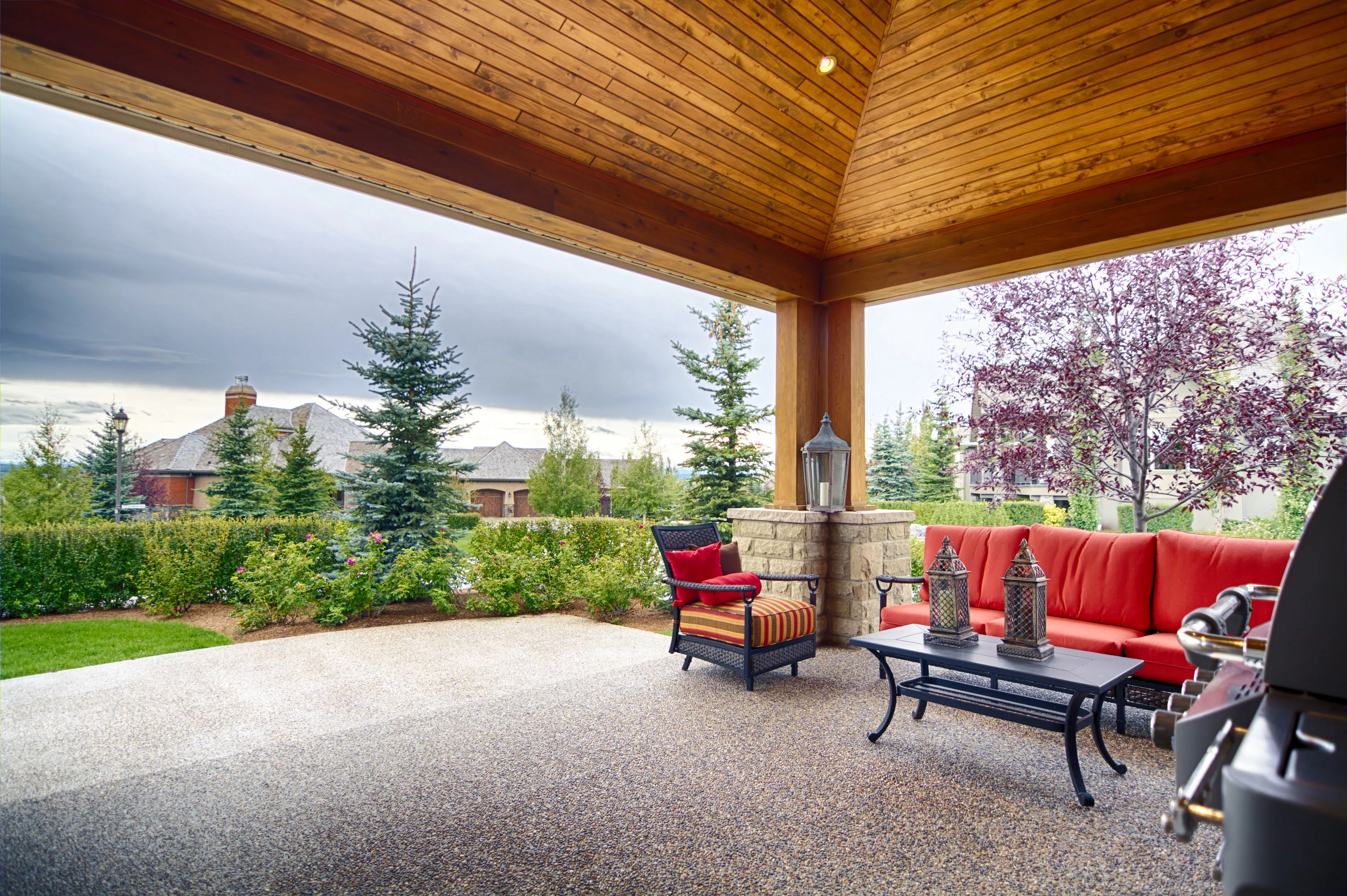 55 Granite Ridge, Calgary, Alberta T3Z 3B3, Canada - 55-granite-rg-rural-rocky-view-county-ab0017-01-08-00-000_wp2hix