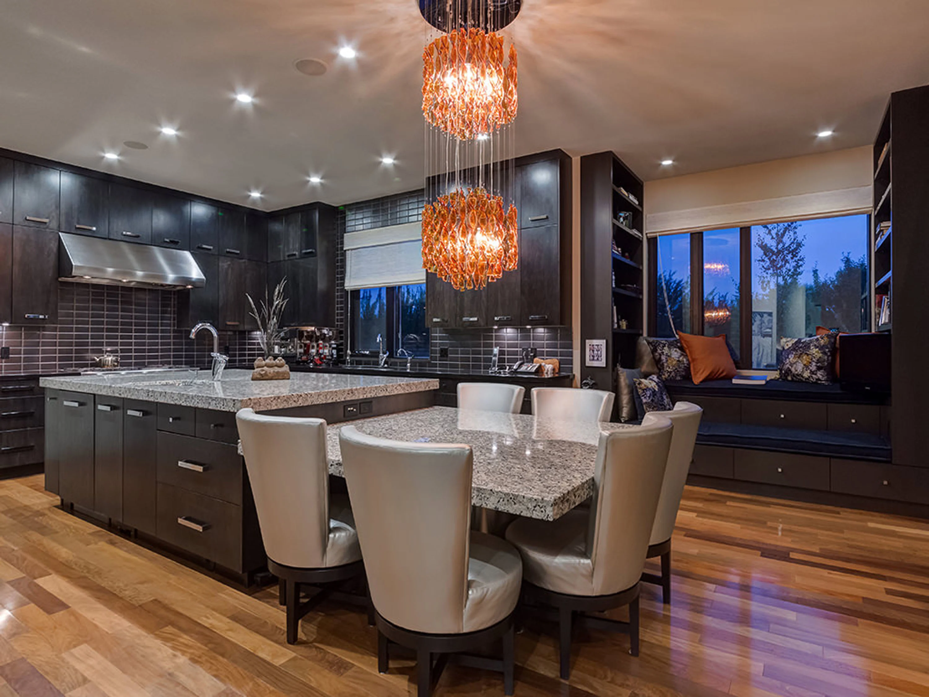 102 Crescent Road NW, Calgary, Alberta T2M 3Z9, Canada - 102-crescent-road-north-west-calgary-alberta-canada10_v1rxo2