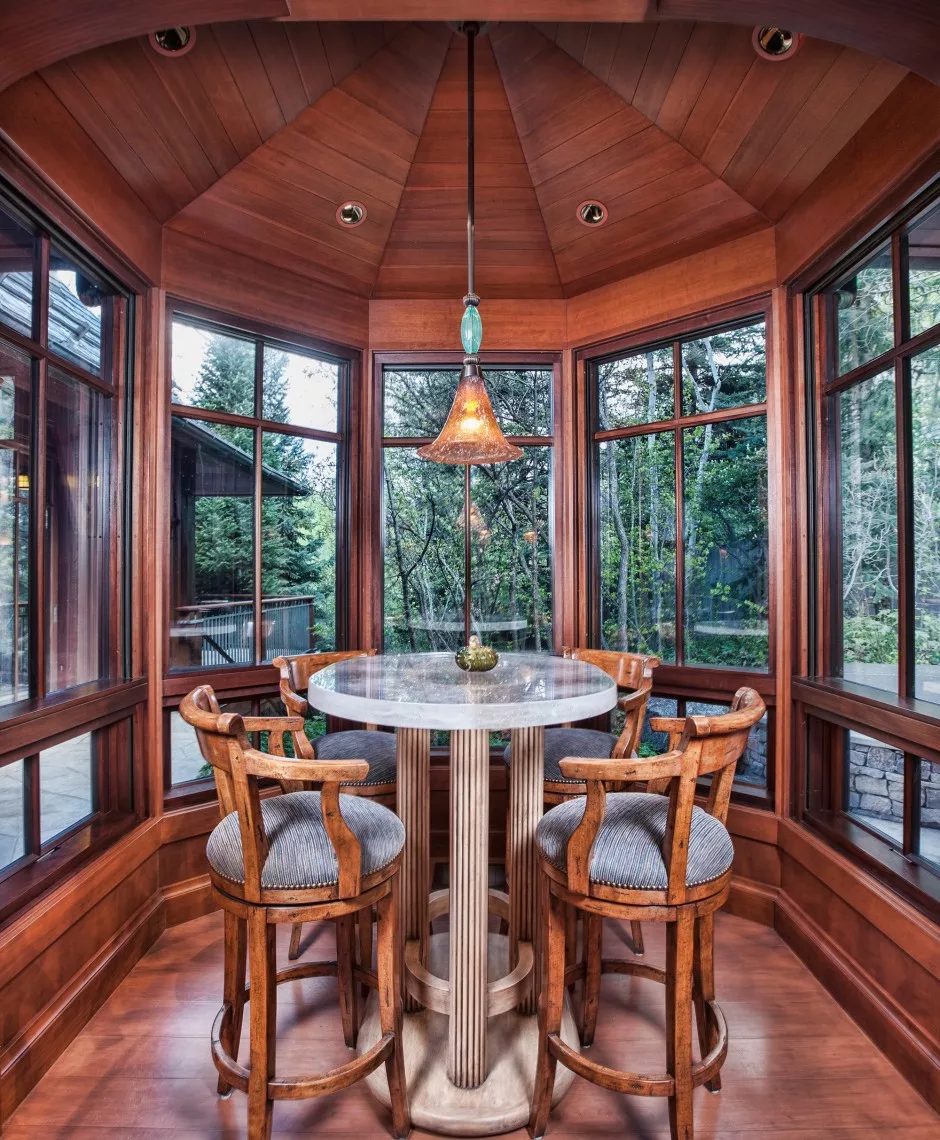 1110 Waters Avenue, Aspen, Colorado 81611 - 1110-waters-avenue-aspen-colorado-81611-15-940x1140-08-11-04-044_qkafed