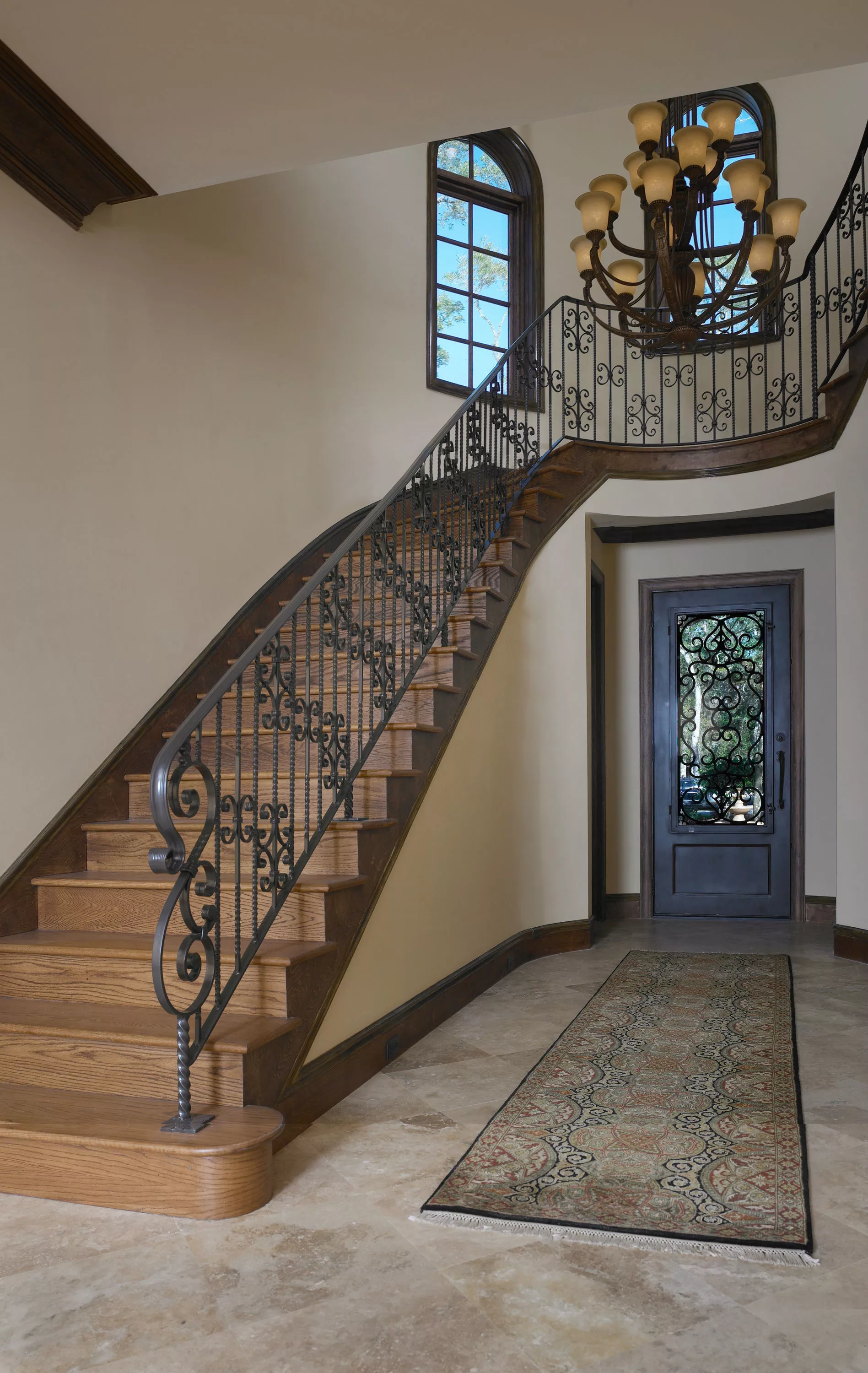 642 Santa Teresa Court, Saint Augustine, Florida 32095 - gordons-castle-065627_v8ysld