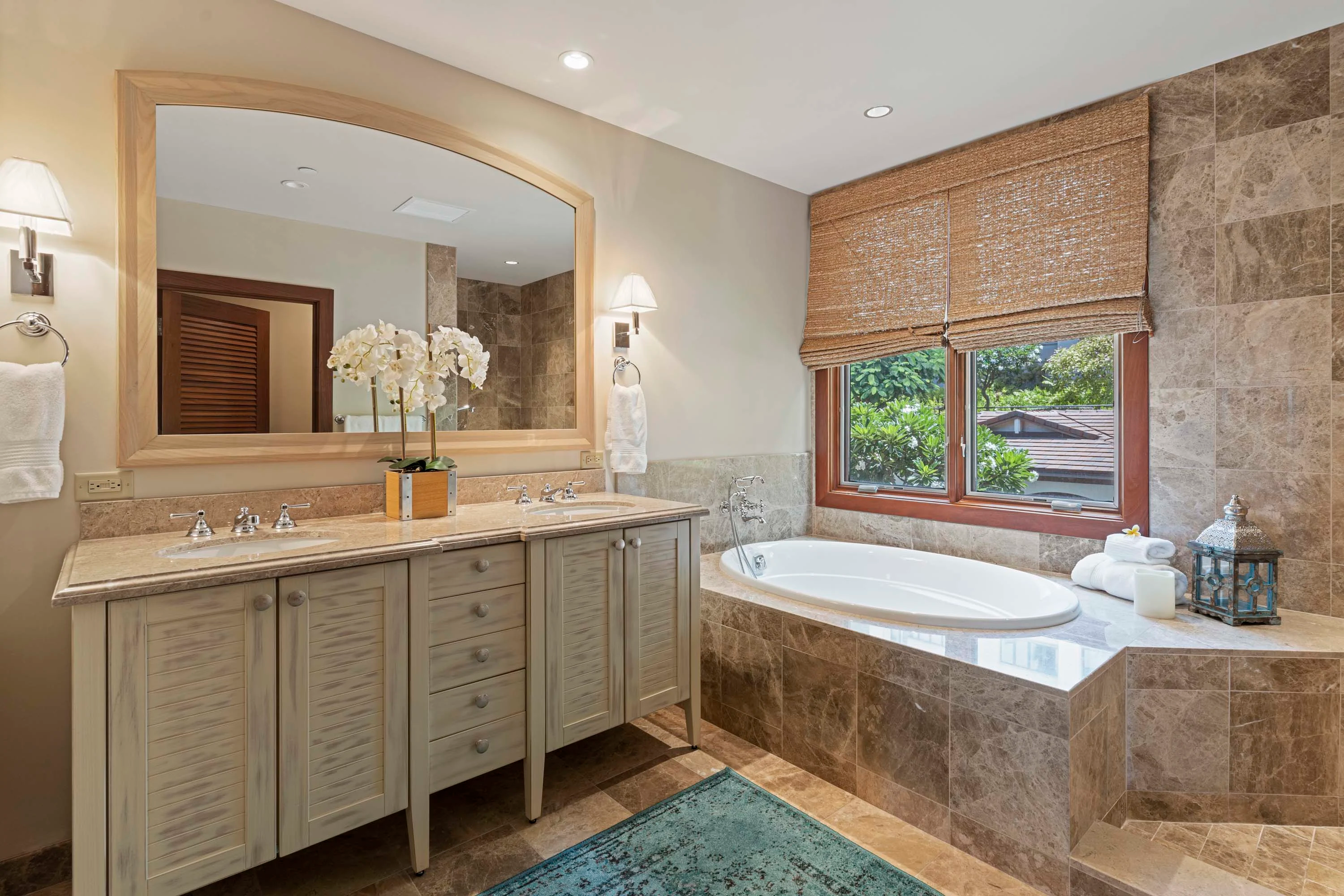 3800 Wailea Alanui Drive, Apt G201, Wailea, Hawaii 96753 - 27_-_099-099-JPH04641_qqzado