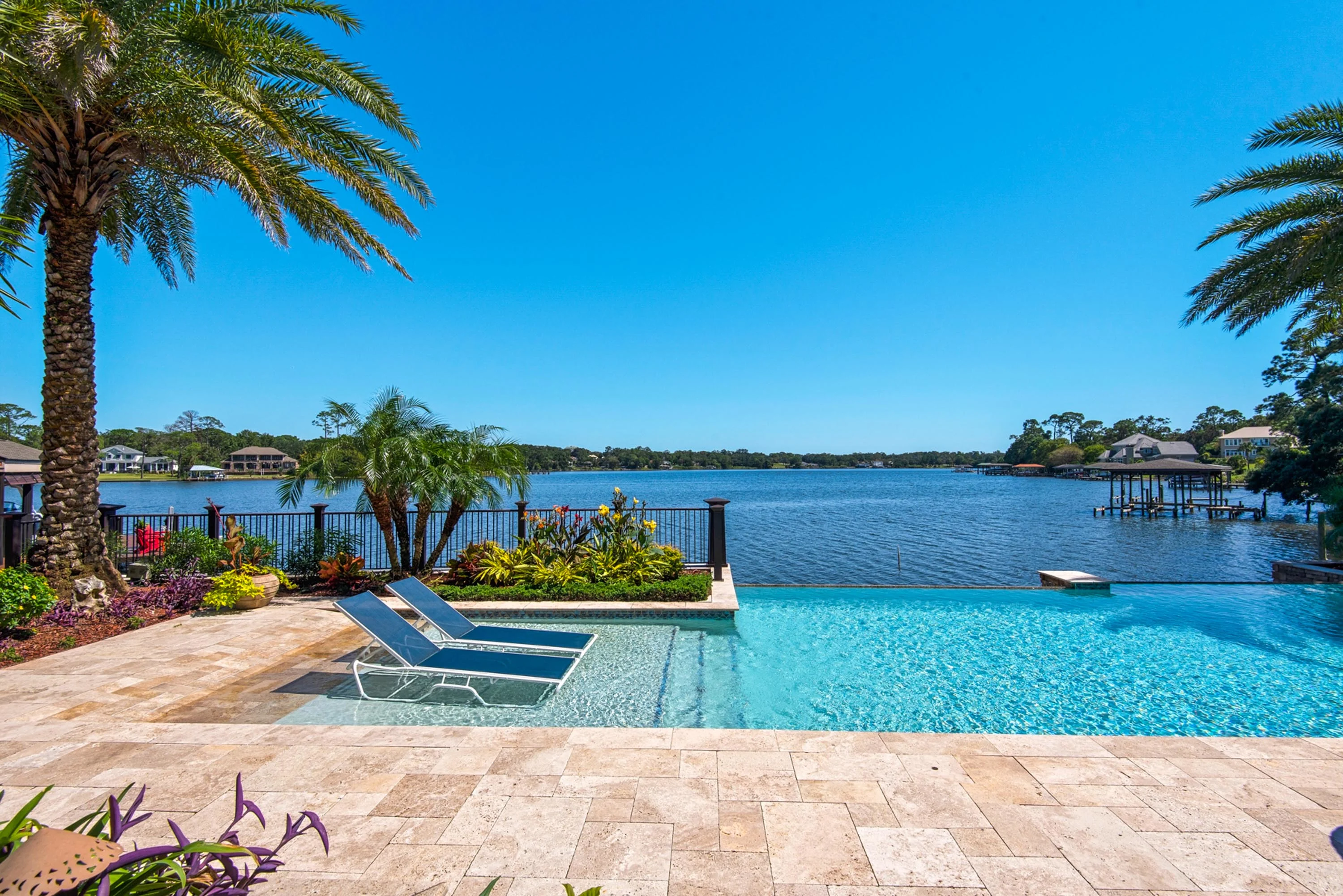 2120 Whaley Avenue, Pensacola, Florida 32503 - 2120-whaley-avenue-pensacola-florida37_aimcfz