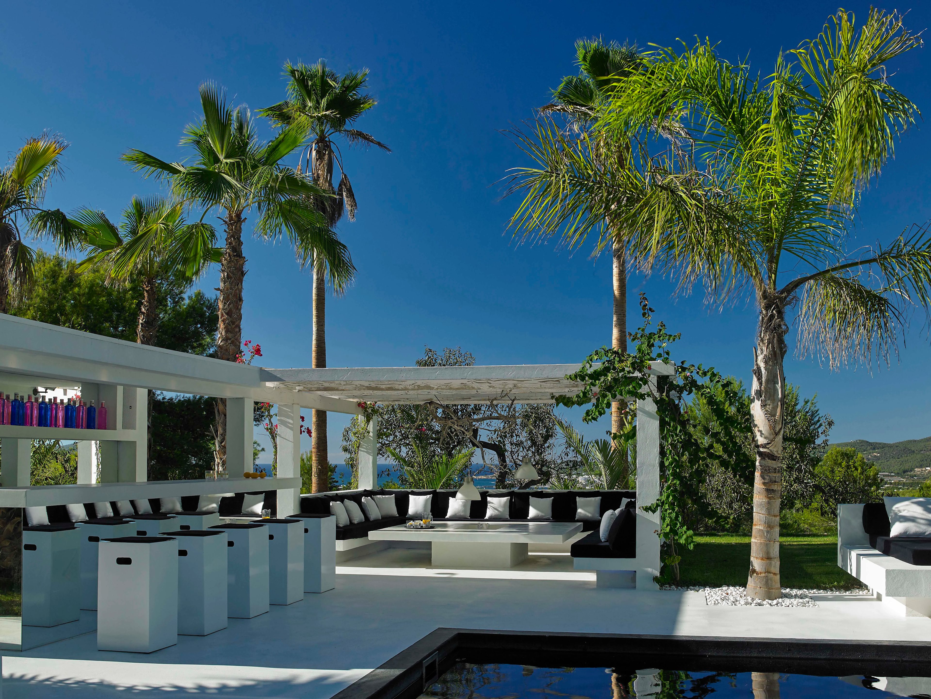 Diseminado Poligono 10, 42, Ibiza, Ibiza 07839, Spain - villa-dulce-ibiza-spain_26_xuc1ms