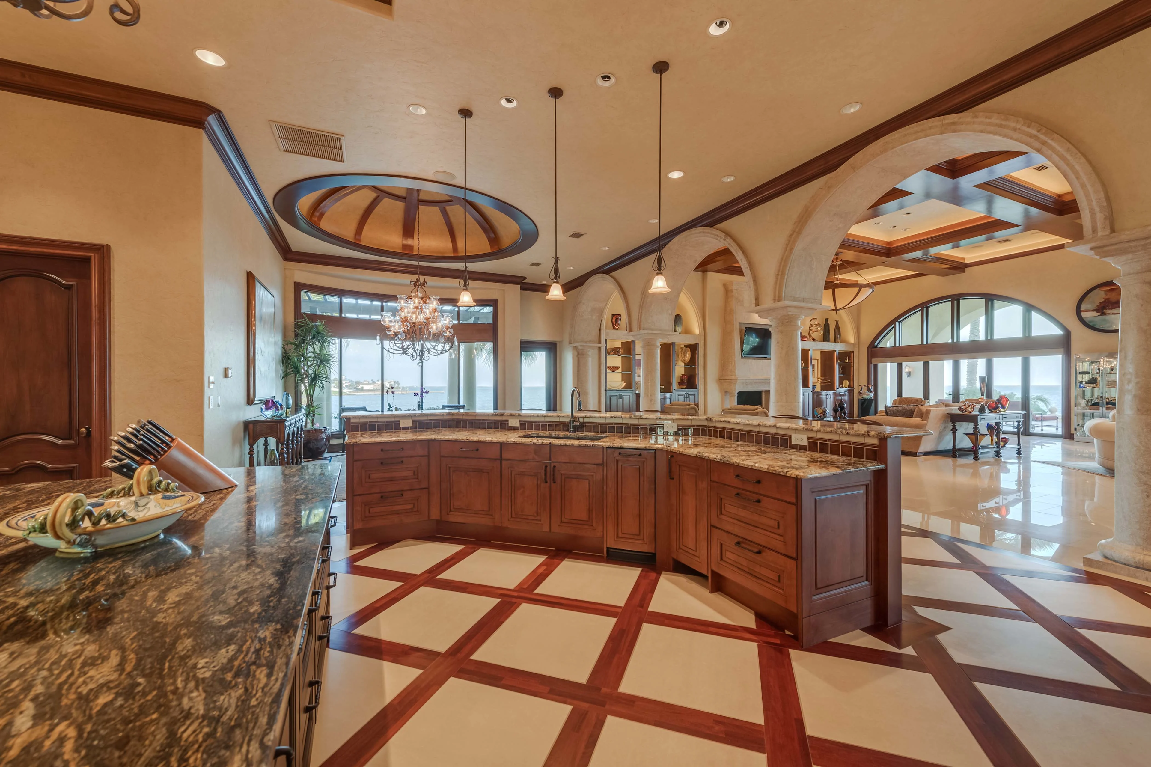 38 La Buena Vida Drive, Texas Coast, Texas 78336 - 38-buena-vida-rockport-texas_15_saylqj