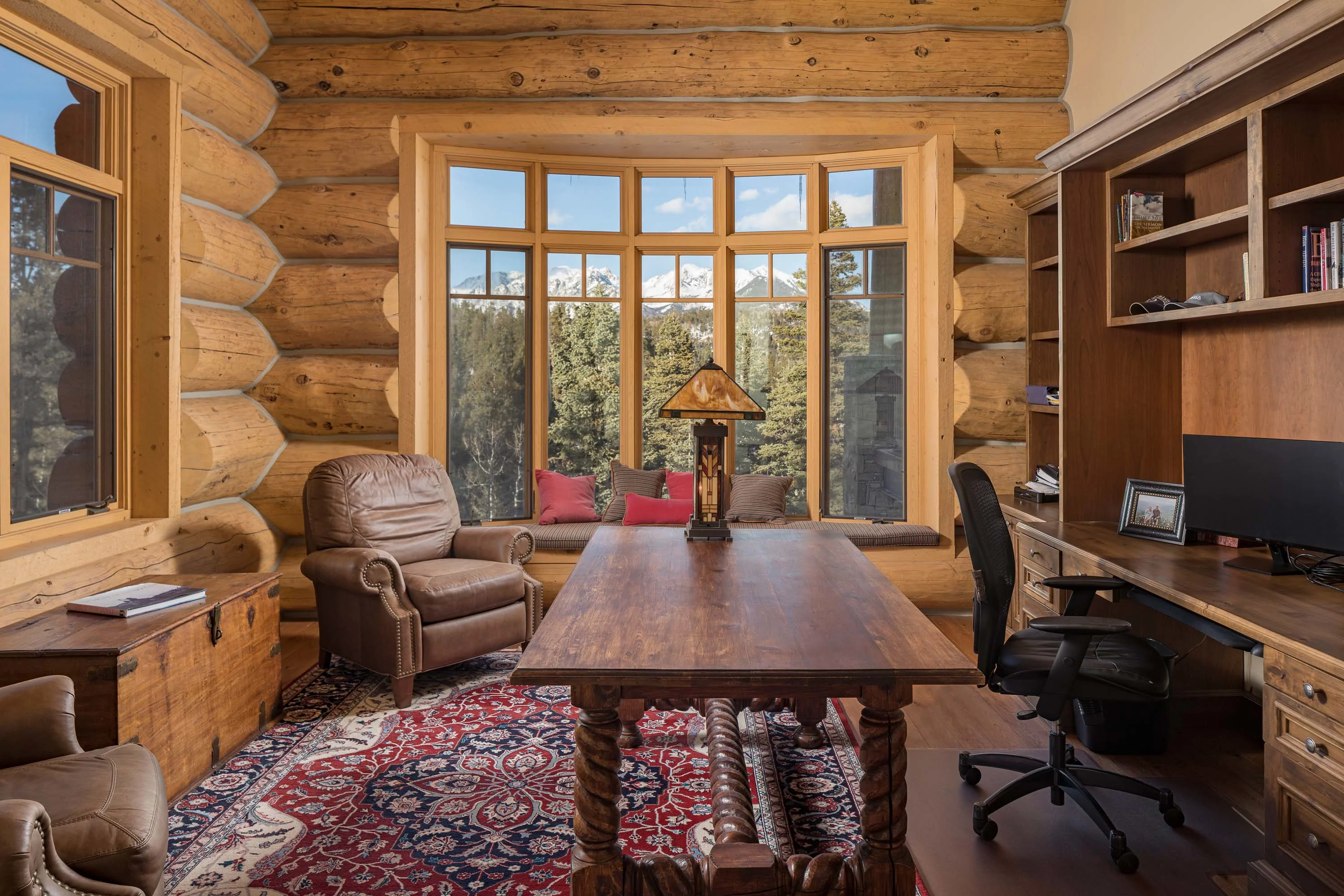 463 & 464 Pinnacle View Drive, Durango, Colorado 81301 - 463-464-pinnacle-view-drive-durango-colorado11_evk7qj