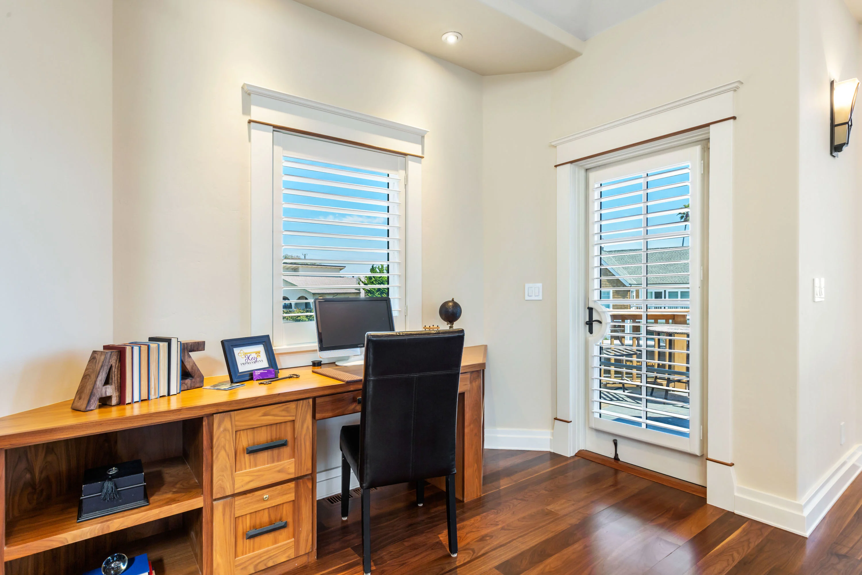 103 Auburn Avenue, Santa Cruz, California 95060 - 103-auburn-ave-santa-cruz-callifornia15_udxtit