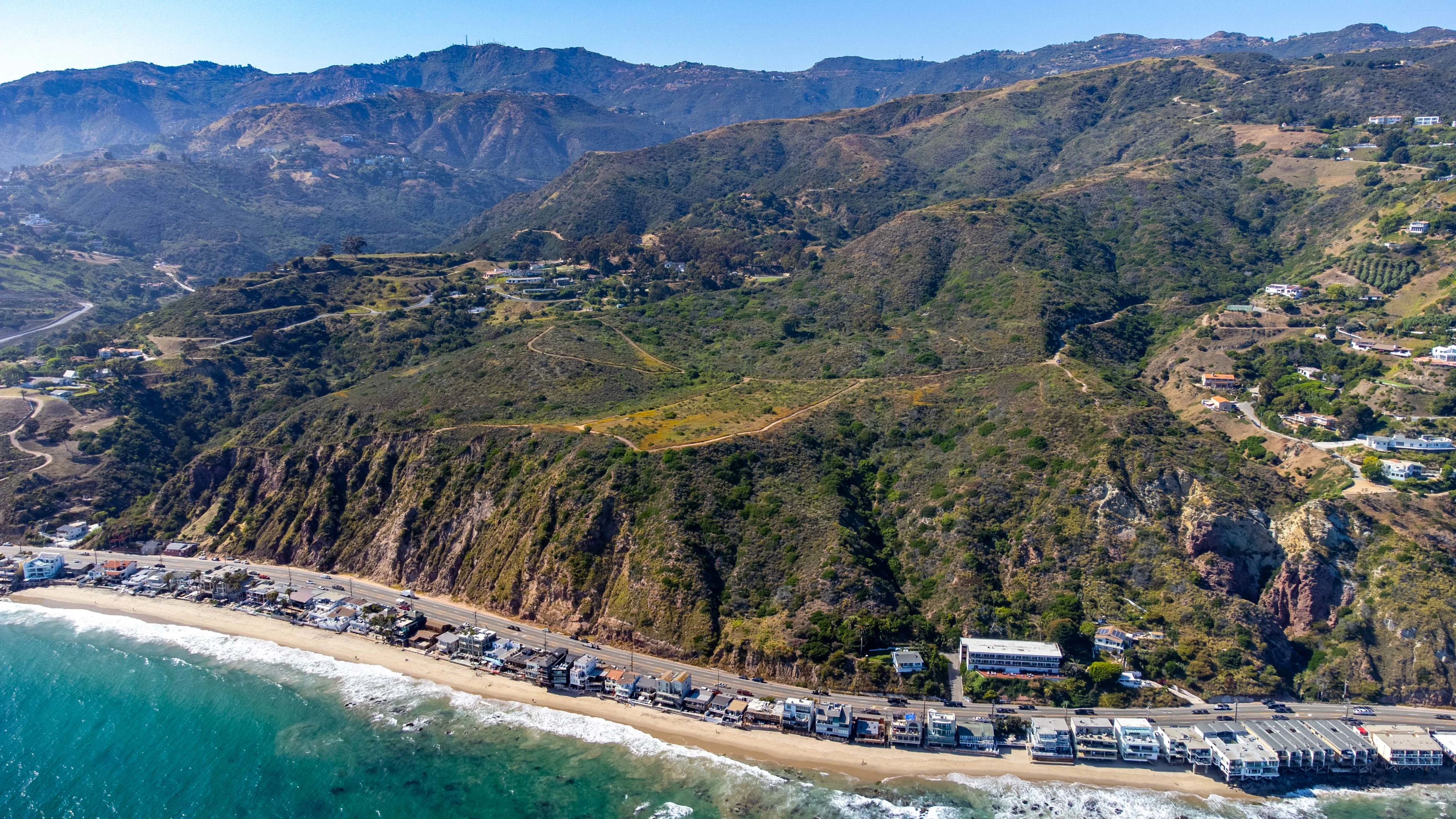 21298 Seaboard Road, Malibu, California 90265 - 21298-seaboard-road-malibu-california10_ucwfih