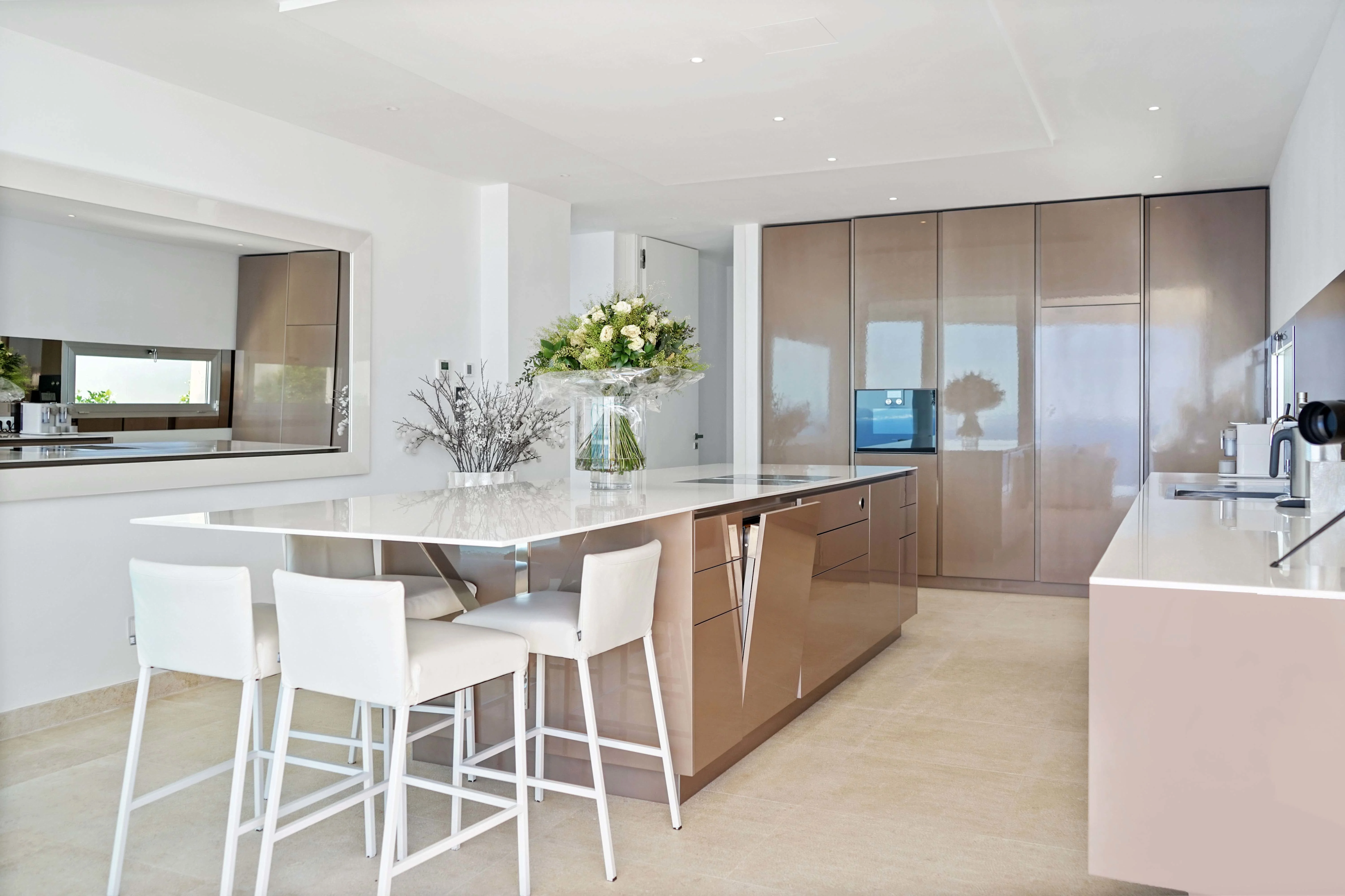 Plaça Perpinya 10, Sa Torre, Mallorca, Illes Balears 07609, Spain - villa-sunset-mallorca-spain-08_n6elrt