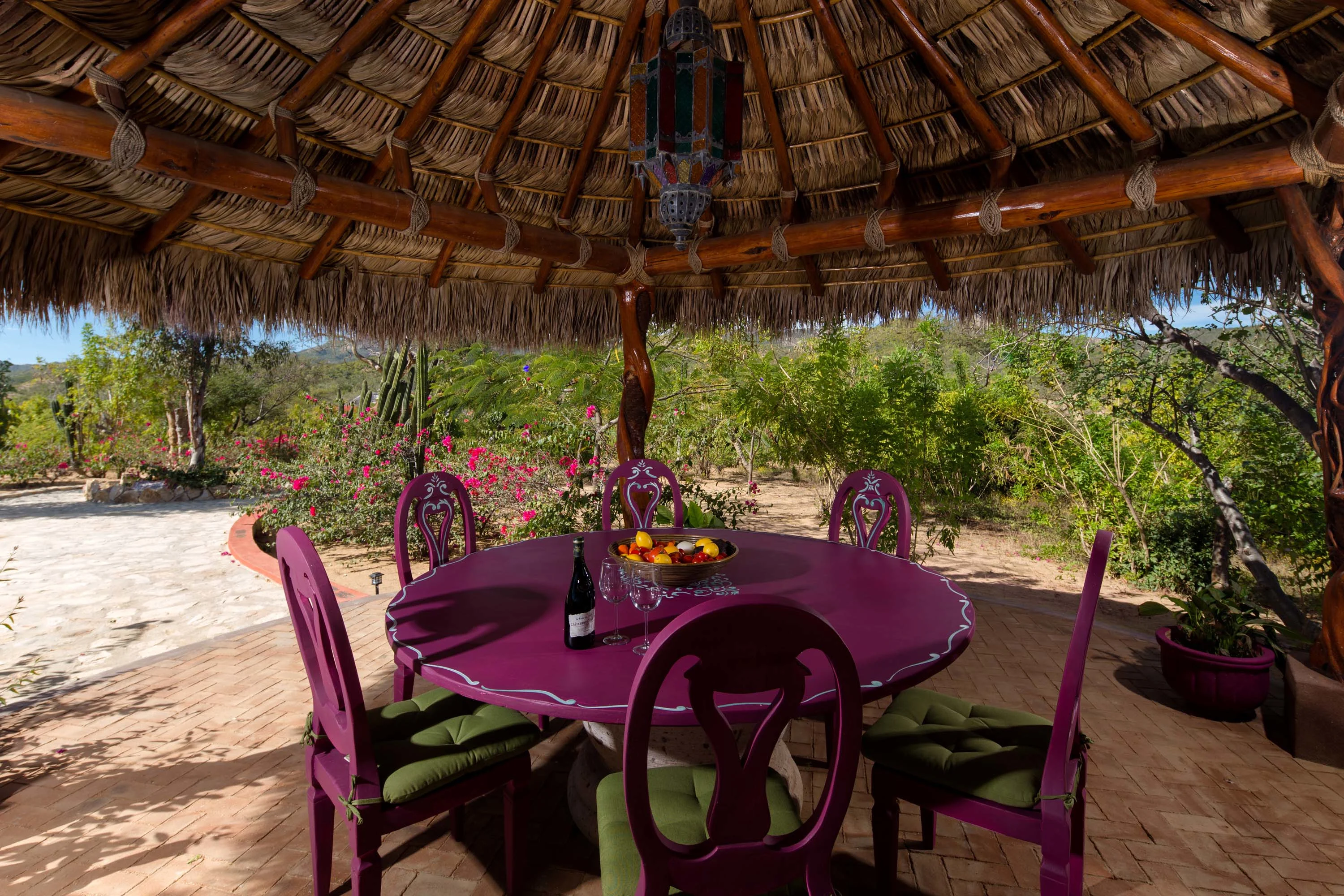 Rancho Espiritu, Los Cabos, Baja California Sur , Mexico - rancho-espiritu-los-cabos-mexico42_nuyxgj