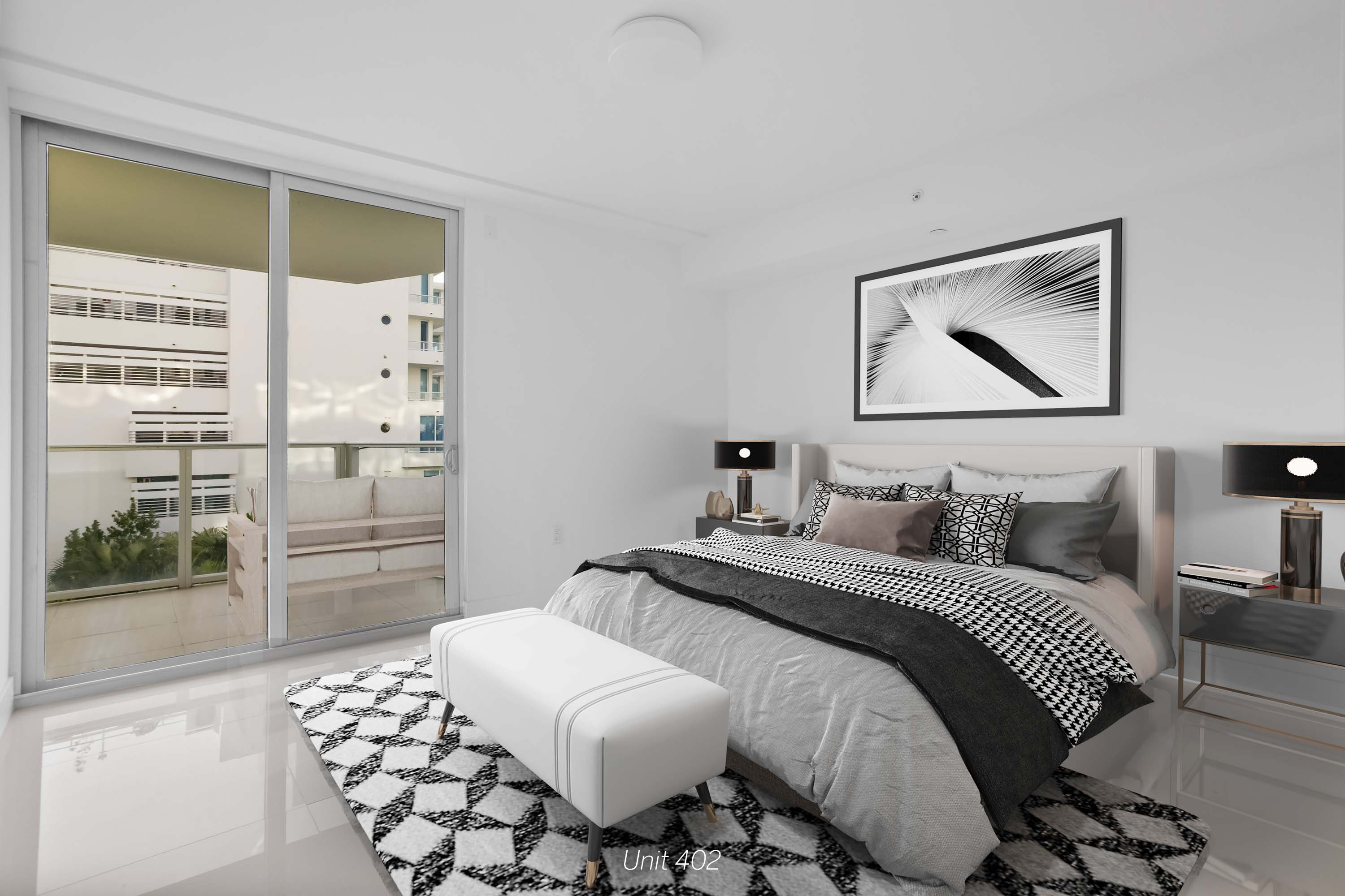 15 Unit 402 Luxury Real Estate Concierge Auctions