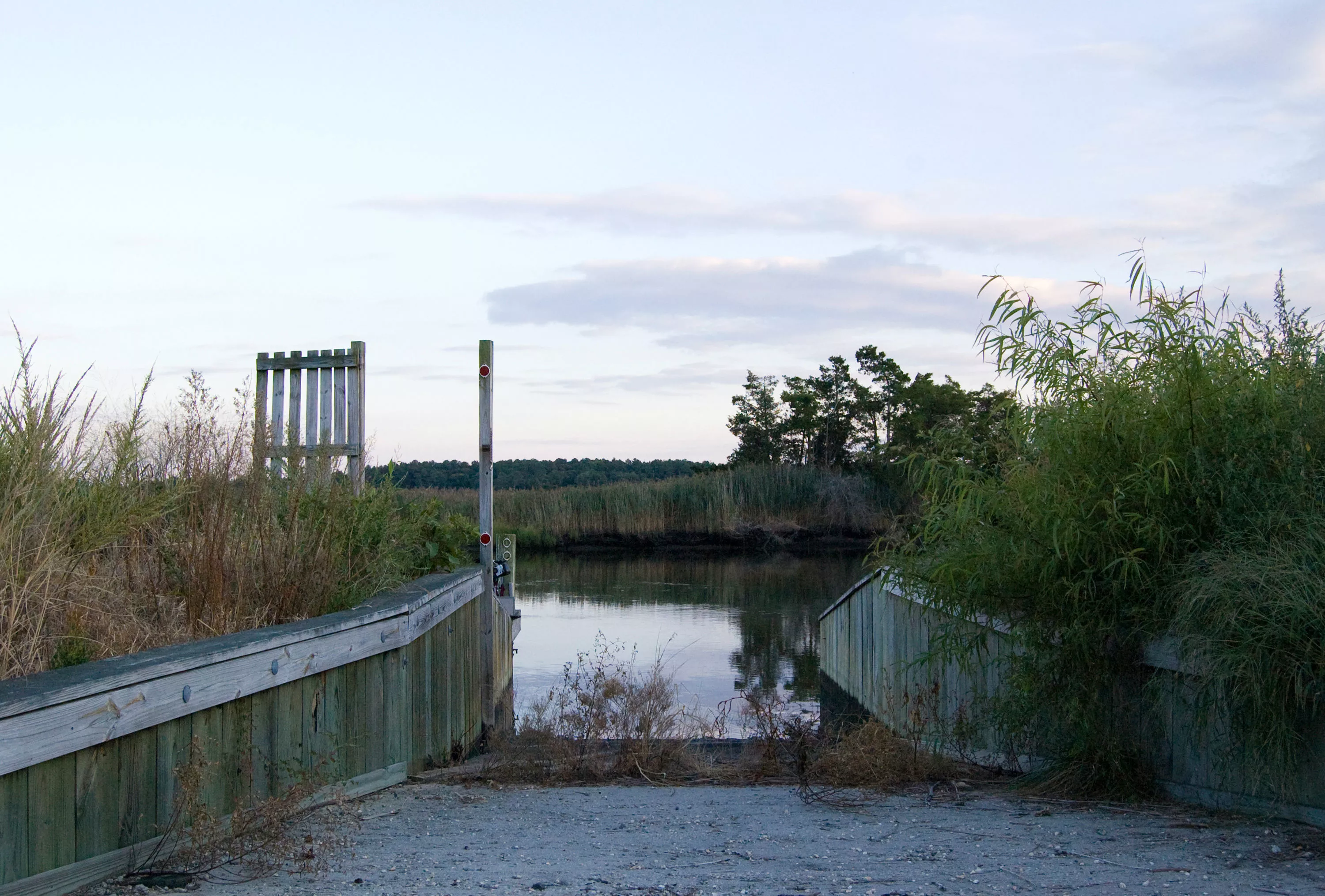 Graves Farm Road, Lewes, Delaware 19968 - dock5_wpjoh0