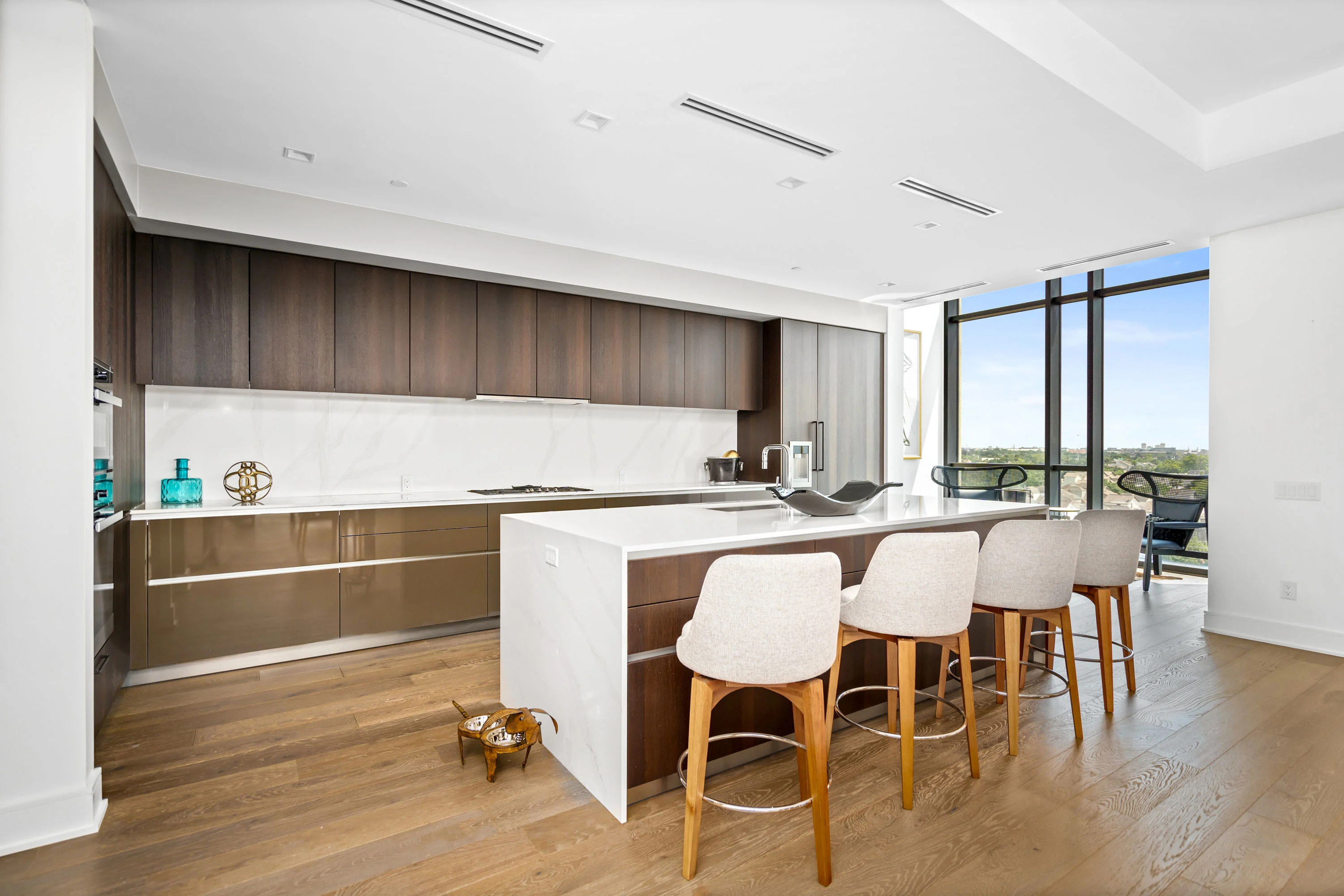 5104 Caroline Street, Unit 703, Houston, Texas 77004 - 5104-caroline-street-703-04_zb9z8b