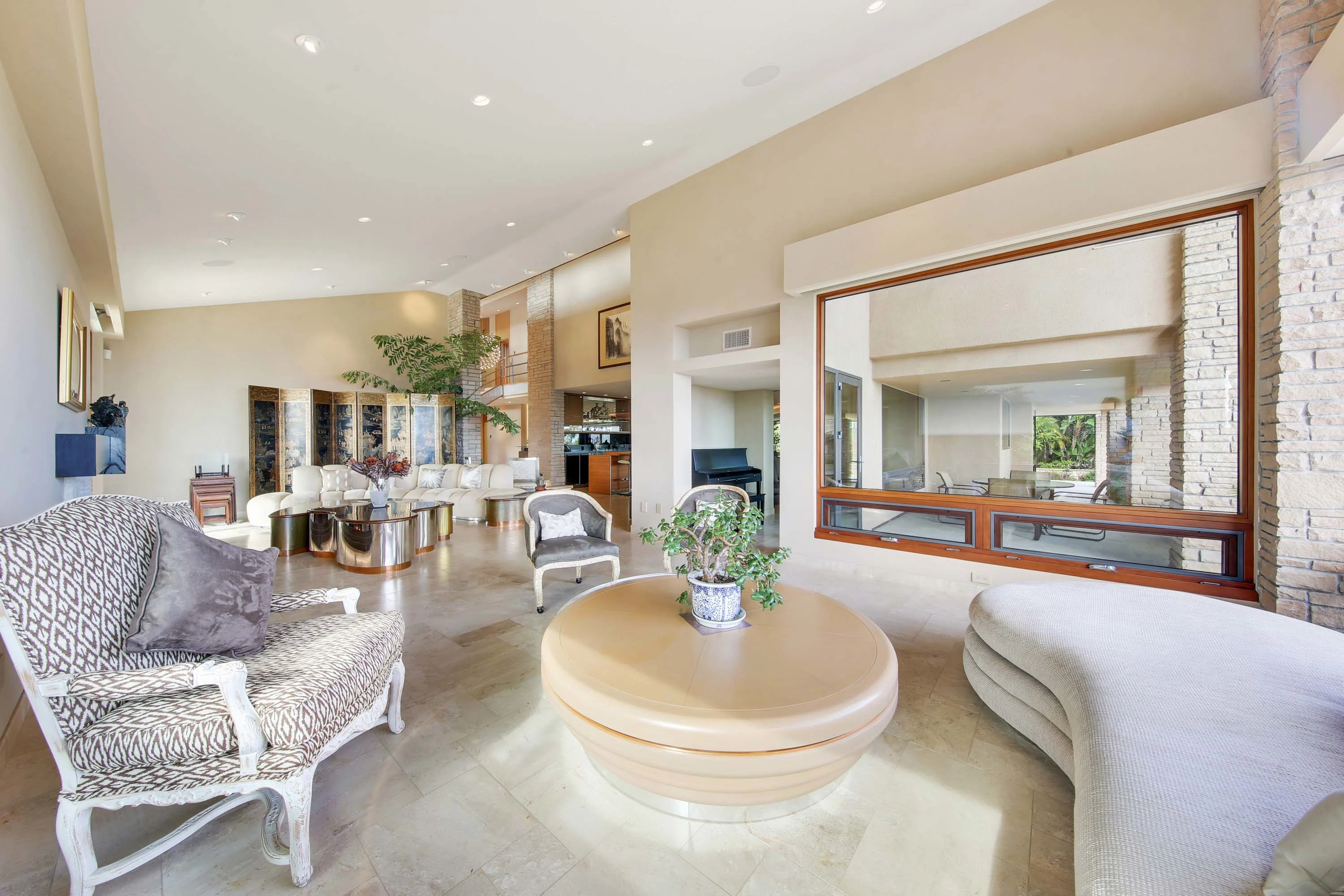 1213 Skylark Drive, La Jolla, California 92037 - 1213-skylark-drive-la-jolla-california27_fbwezv