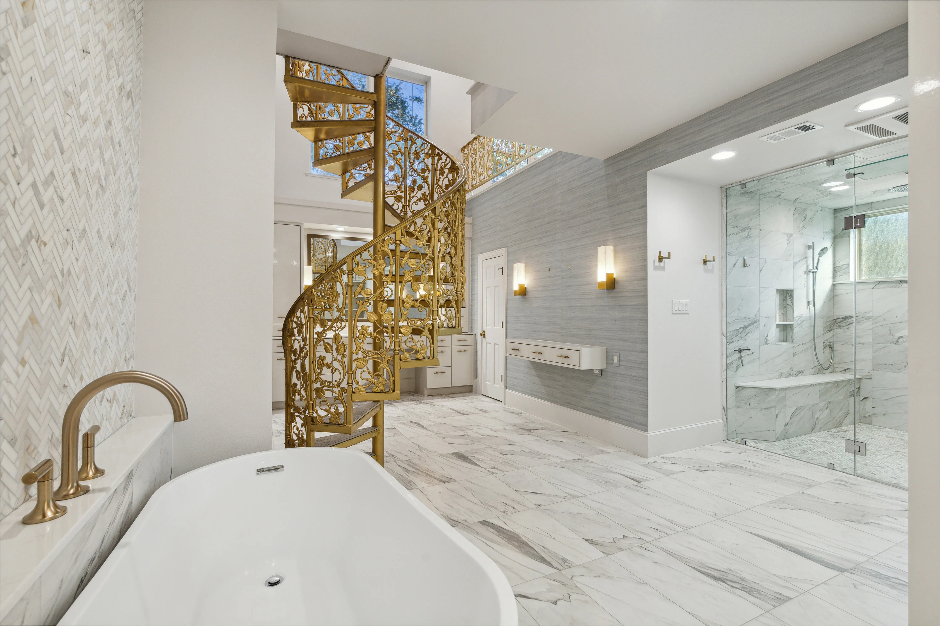 5432 Bent Tree Drive, Dallas, Texas 75248 - 5432-Bent-Tree-Drive-10_fxuw9g