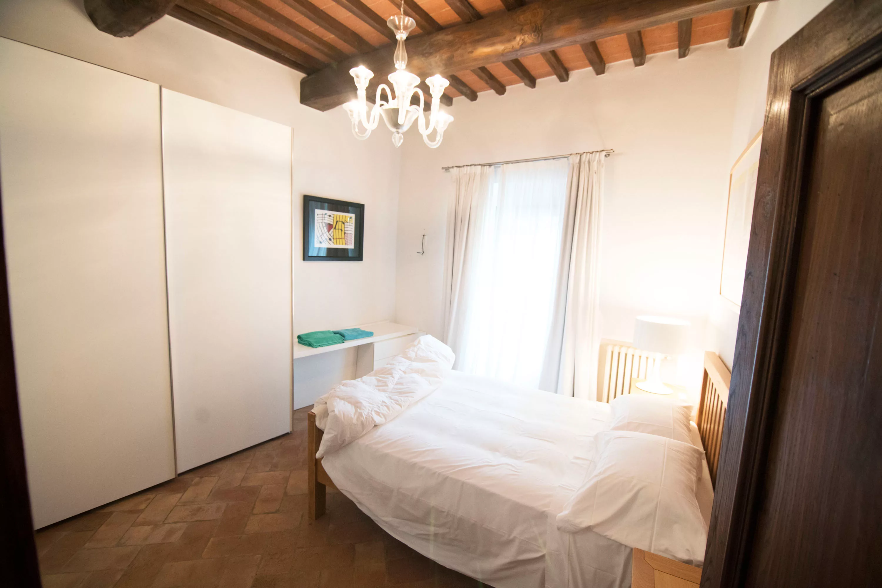 Castello de San Donato in Perano, Chianti, Tuscany 53017, Italy - tuscany_italy_18_mfpclr