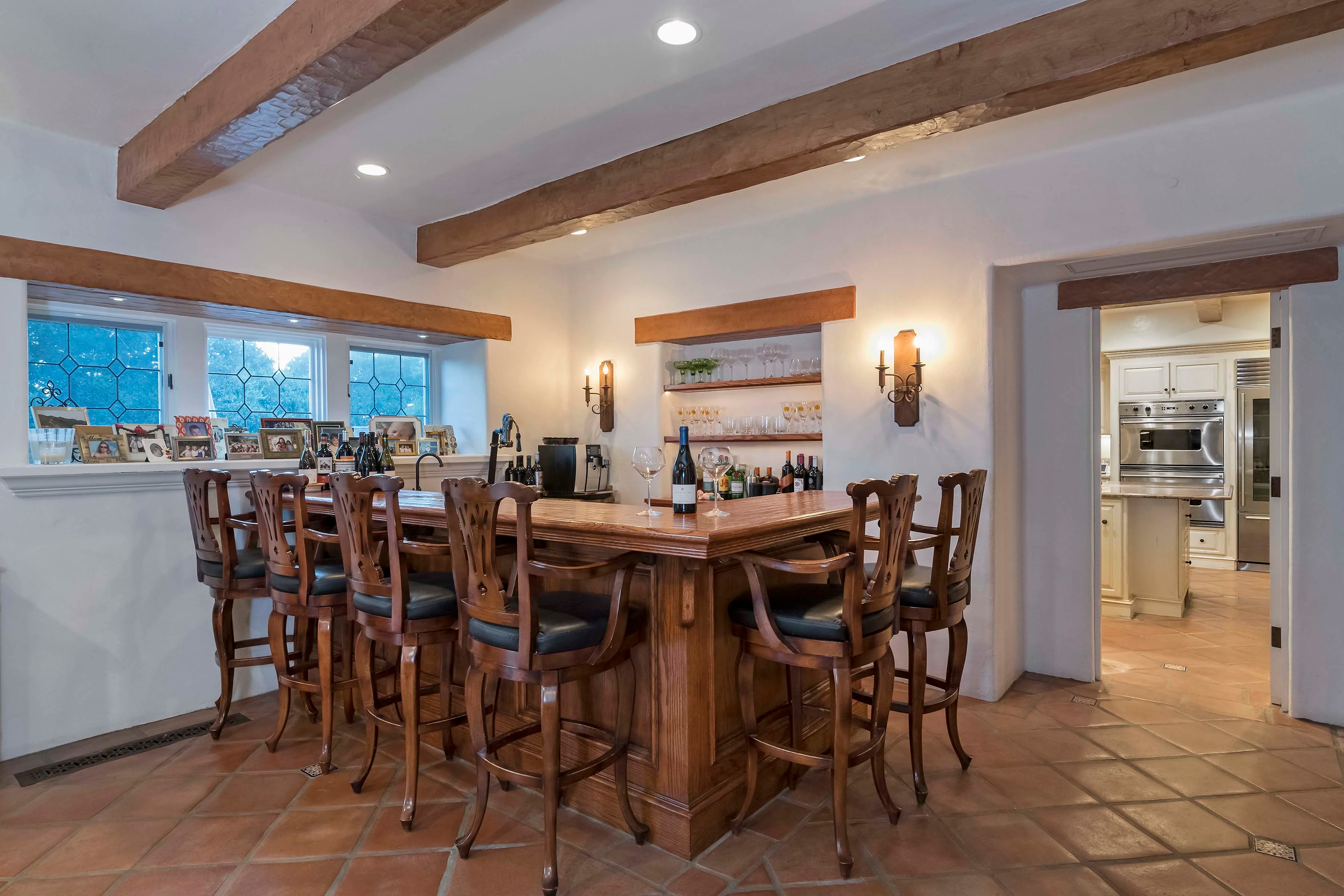 706 Park Lane, Montecito, California 93108 - 706-park-lane-santa-barbara-california_07_niftus