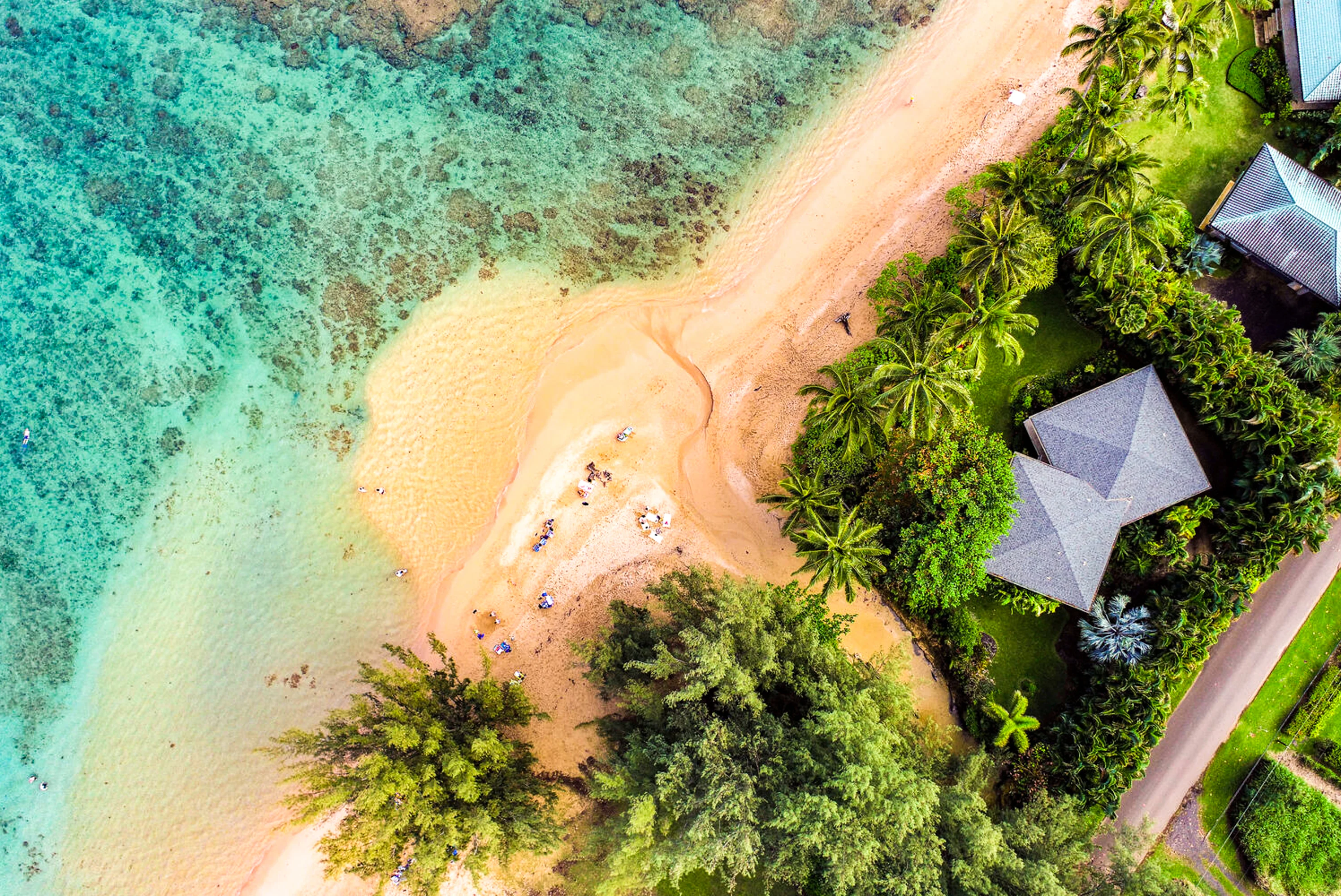 3704 Anini Road, North Shore, Kauai, Hawaii 96754 - 3704_Anini_Rd_33_b9zgjo