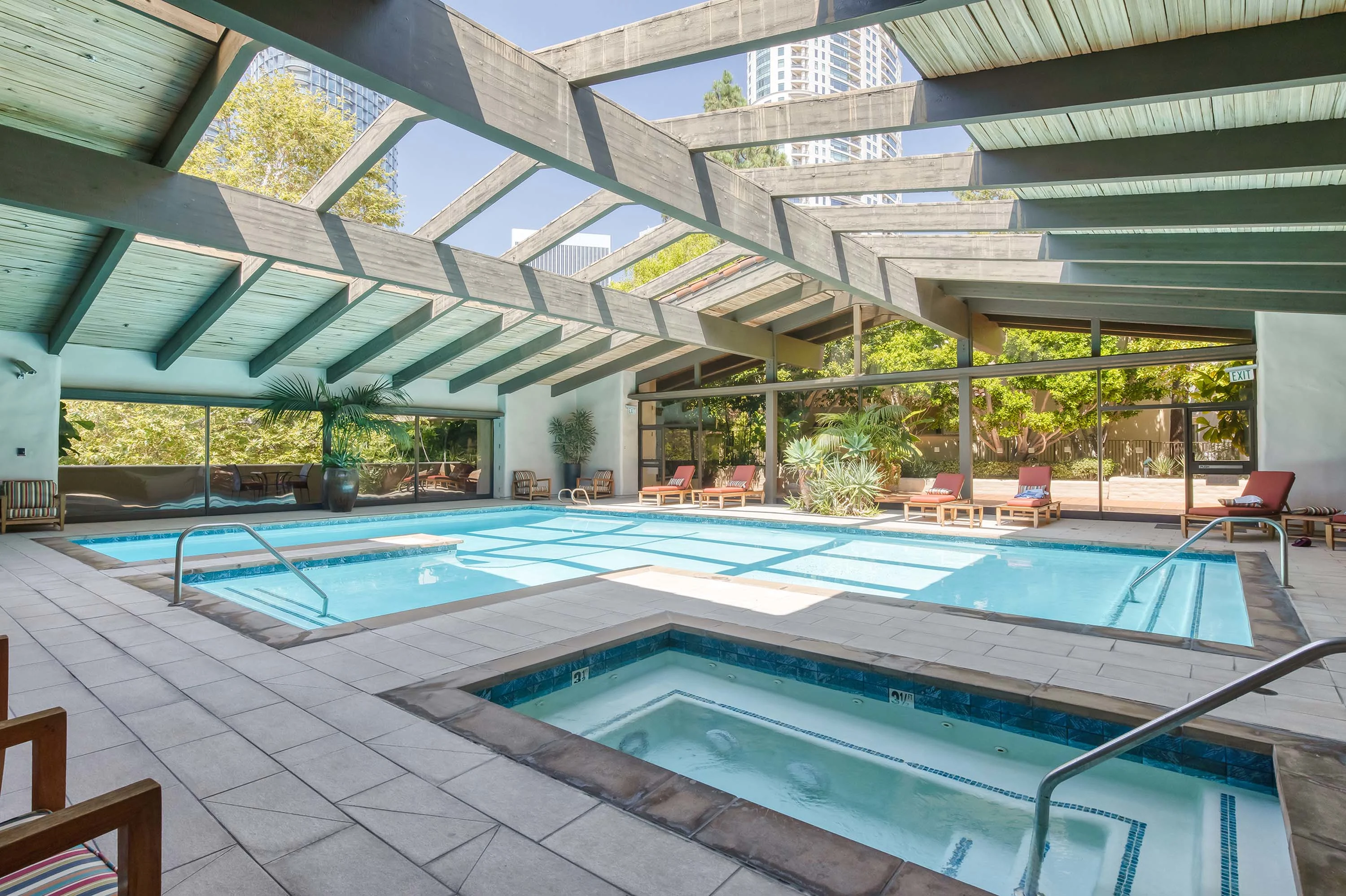 2178 Century Woods Way #40, Los Angeles, California 90067 - 17_-_IMG_48_wm6x1p