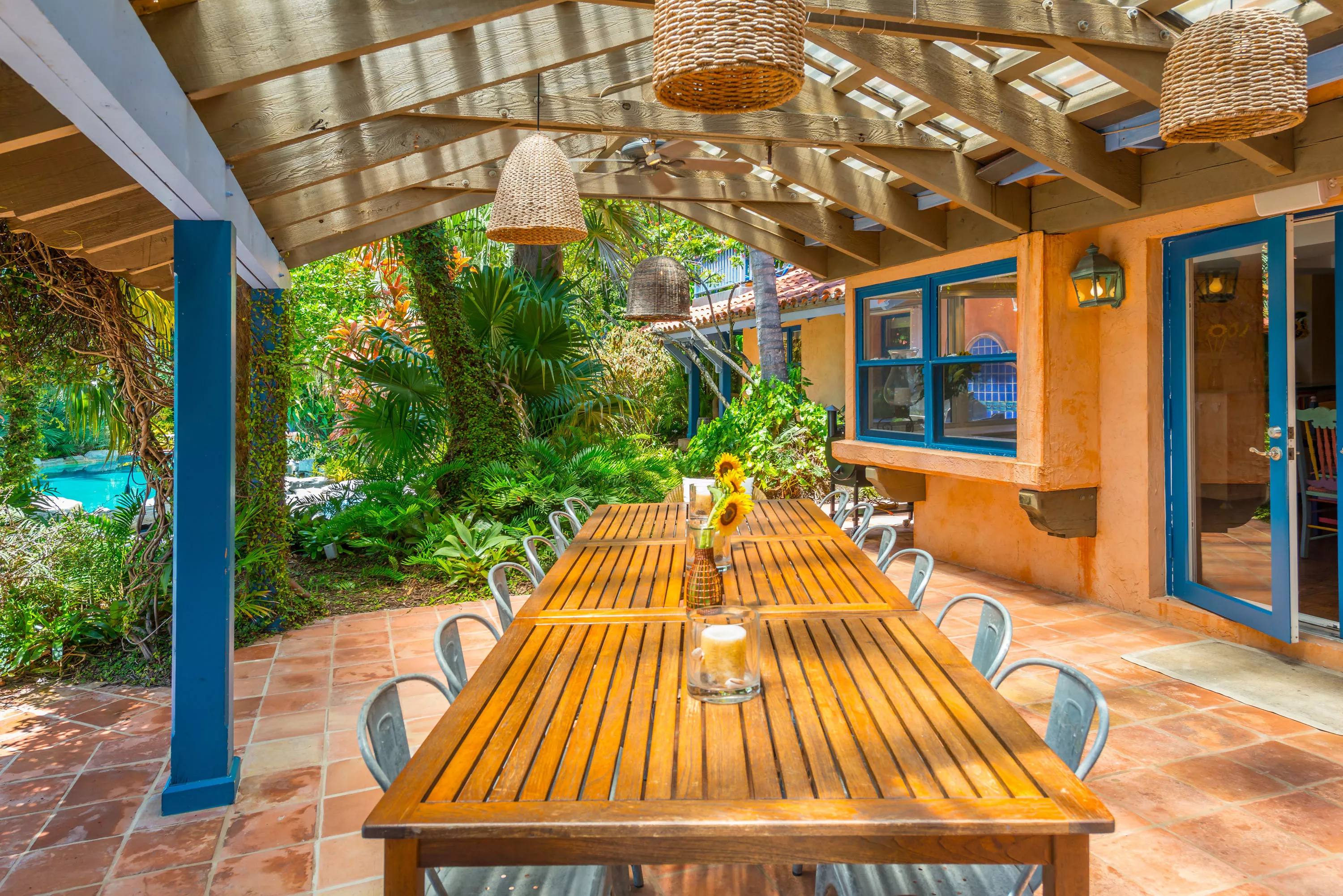 960 Harbor Drive, Key Biscayne, Florida 33149 - 960-harbor-drive-key-biscayne-florida19_wuodvn