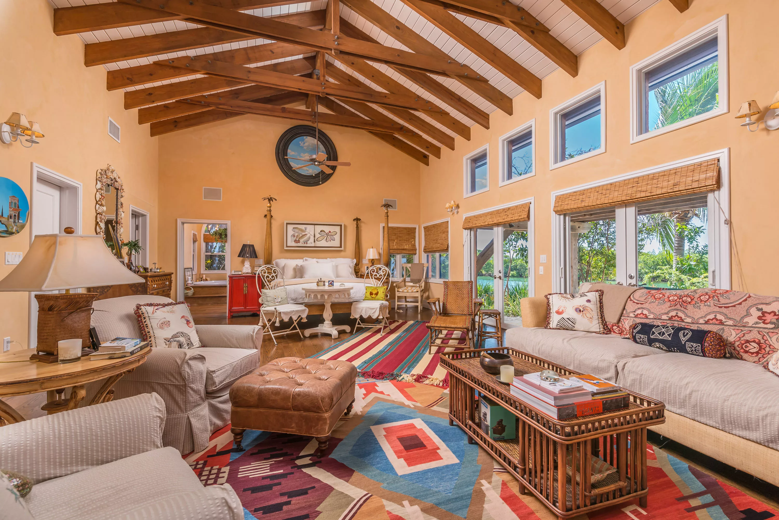 960 Harbor Drive, Key Biscayne, Florida 33149 - 960-harbor-drive-key-biscayne-florida26_hajfzm