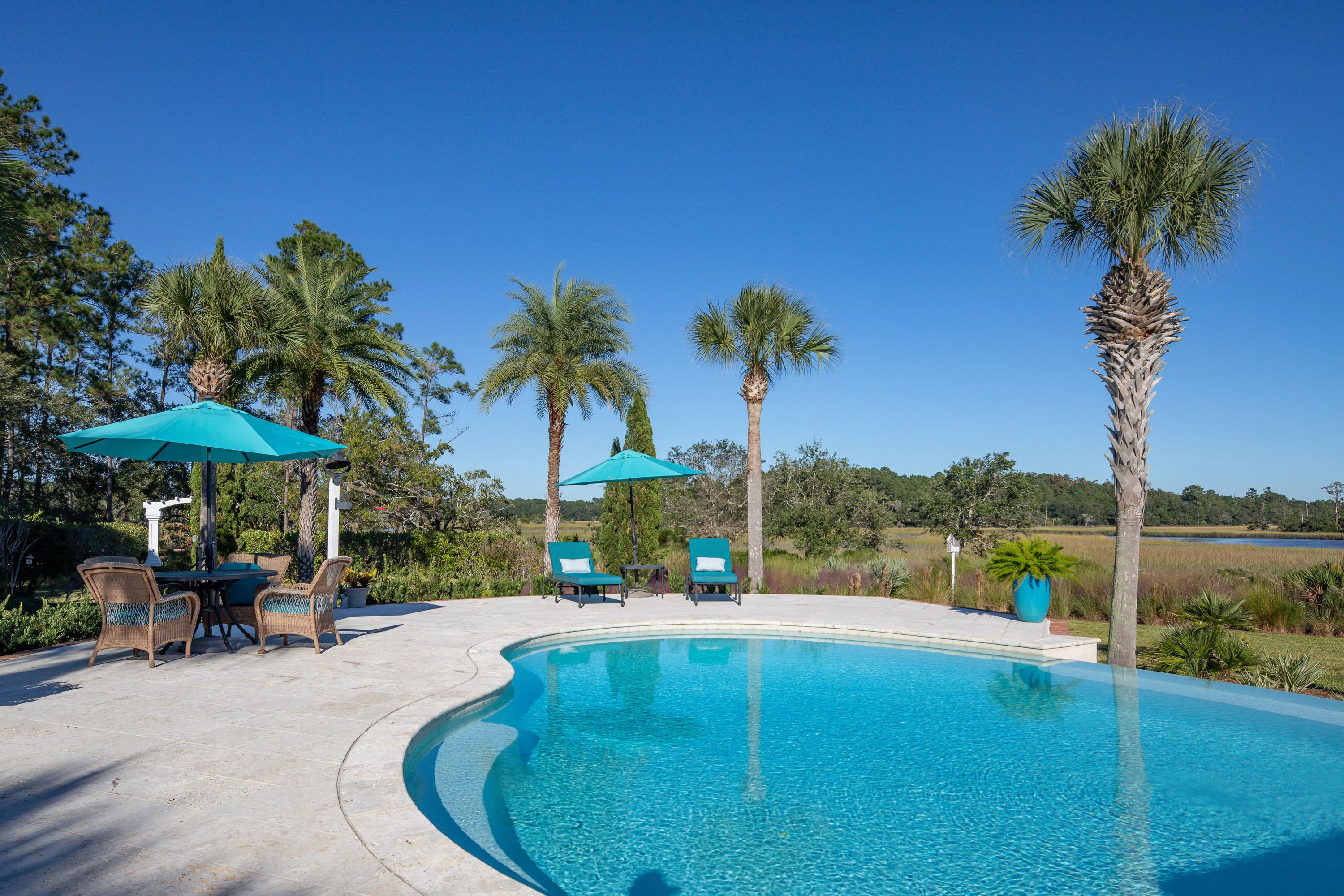 4458 Park Island Road, Charleston, South Carolina 29449 - 4458-park-island-road-meggett-south-carolina52_mi5bub