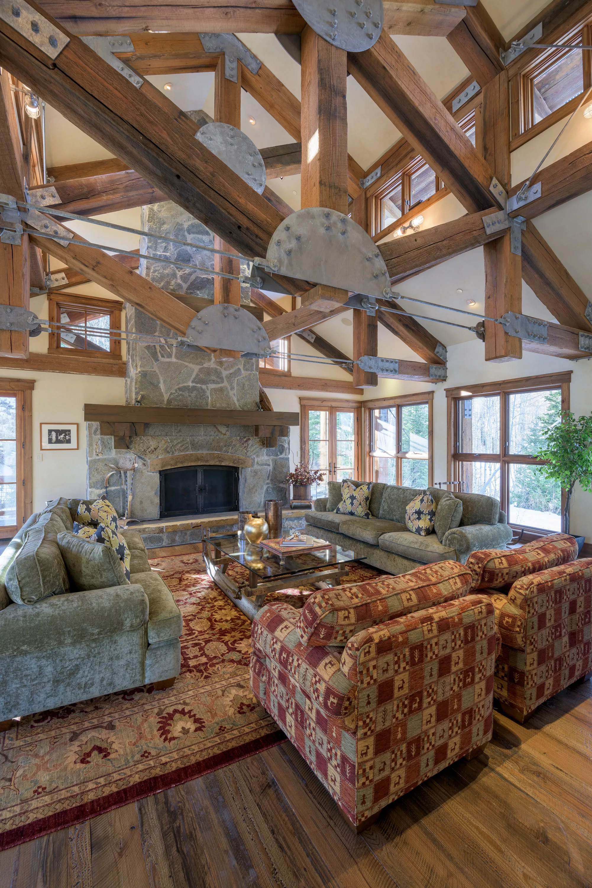72 White Pine Canyon Road, Park City, Utah 84098 - 72-white-pine-canyon-road-park-city-ut-luxury-real-estate-27_swmjun