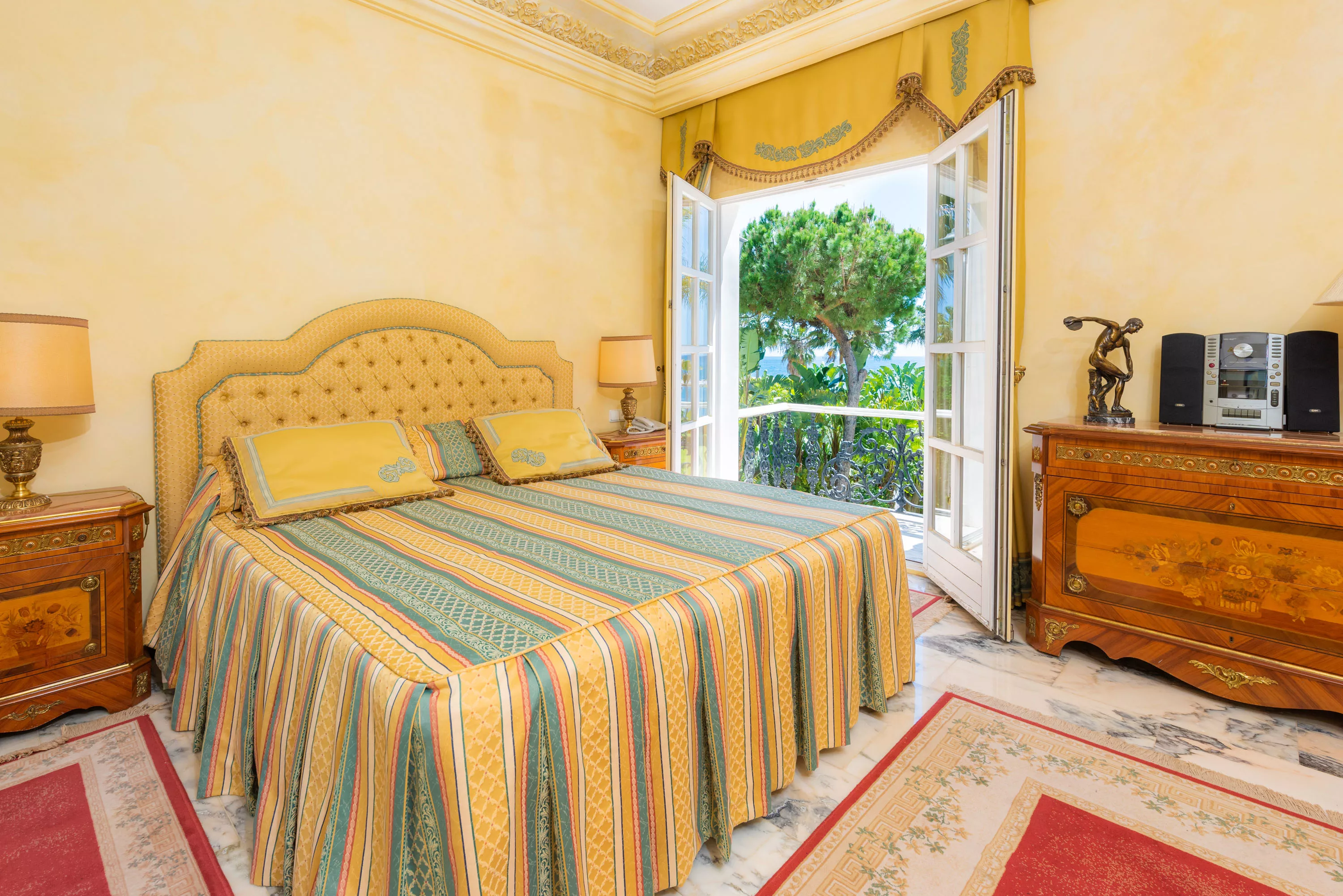 Arrabal el Rodeo 7, Marbella, Malaga 29660, Spain - el_martinete_marbella_spain_36_d3vnfe