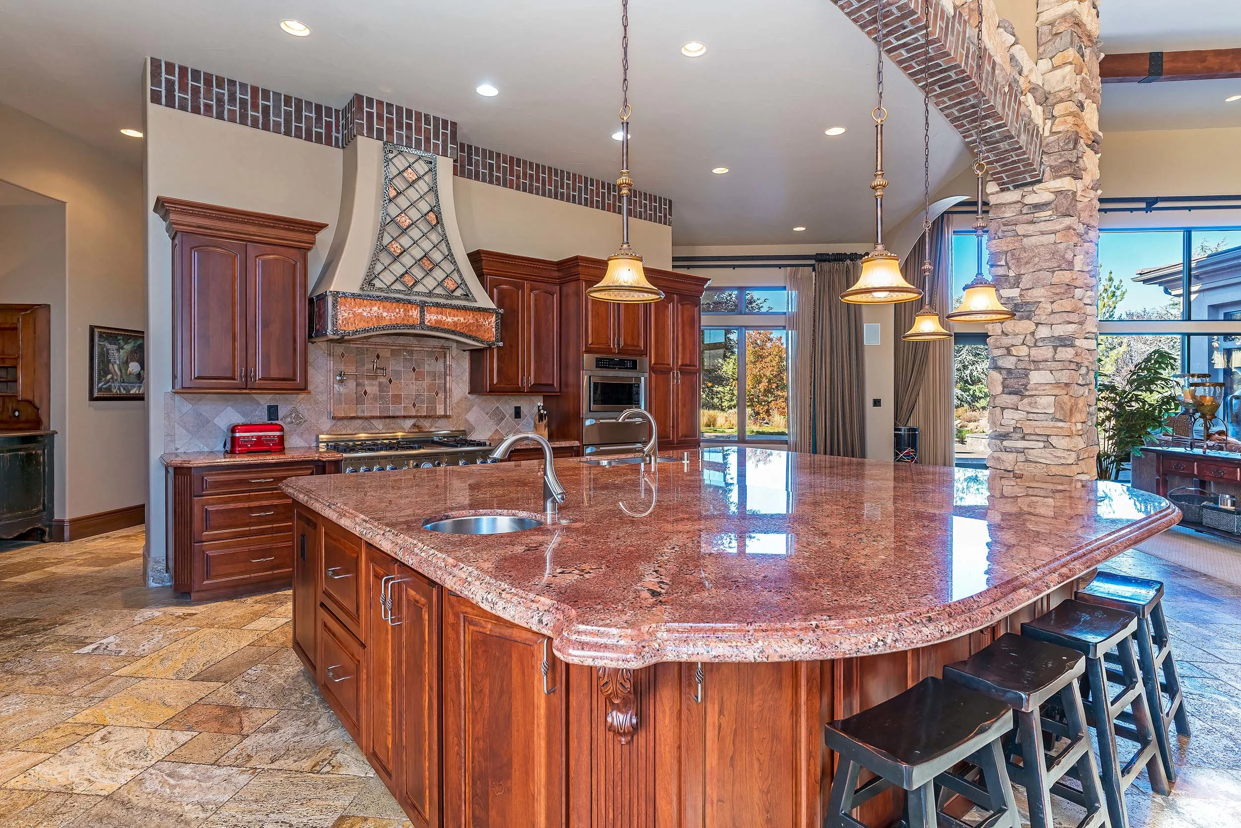 11000 Boulder Glen Way, Reno, Nevada 89511 - 11000-boulder-glen-way-reno-nevada12_i6rbxe