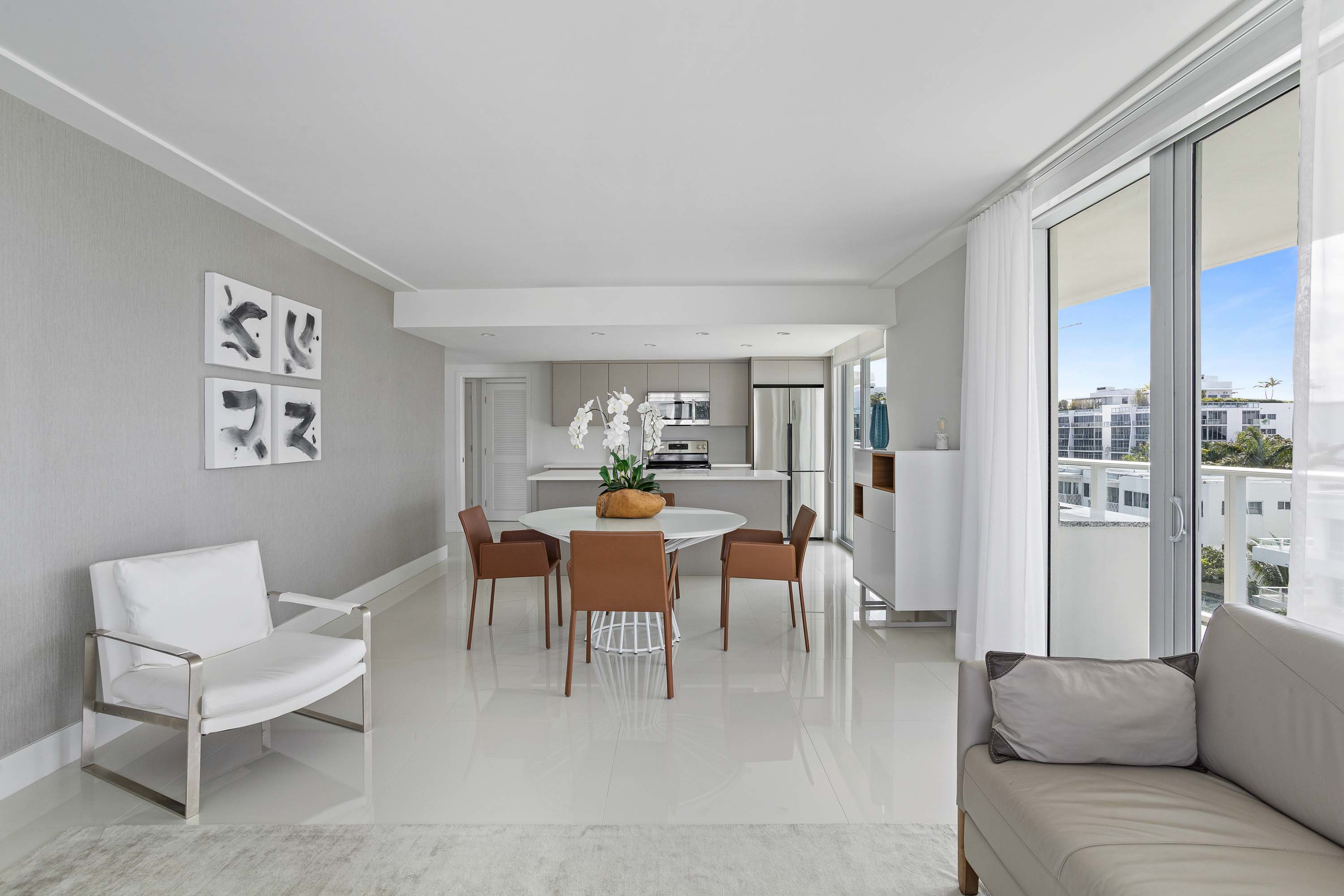 01 Unit 601 1150 101st Street - Luxury Real Estate - Concierge Auctions