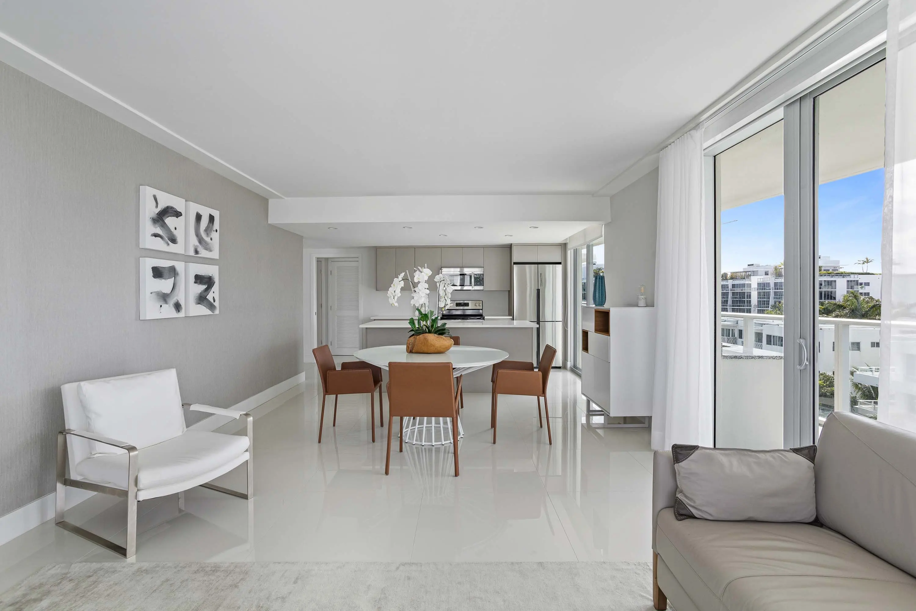 01 Unit 601 1150 101st Street - Luxury Real Estate - Concierge Auctions