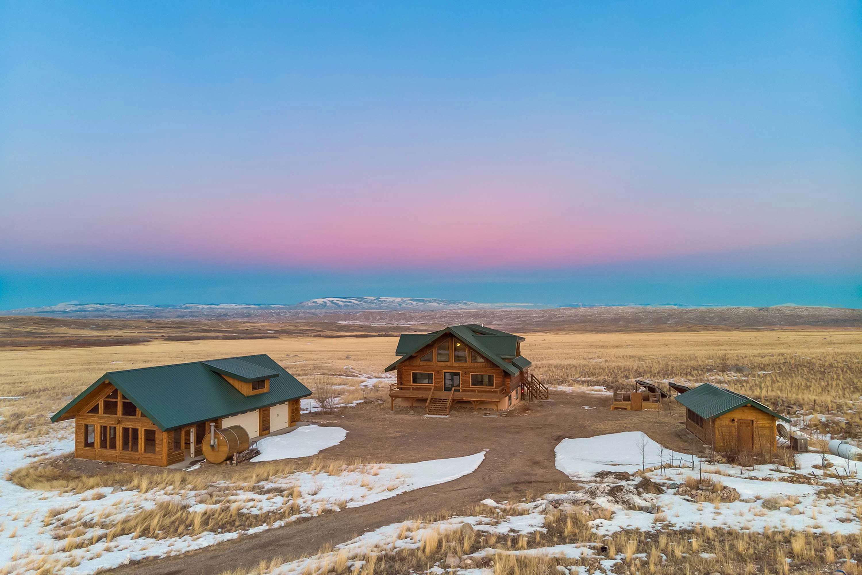 47 Horny Toad Trail South, Belfry, Billings Area, Montana 59008 - 1_-_47_Horny_Toad_Trl_S_Belfry_MT-06_qedbuq