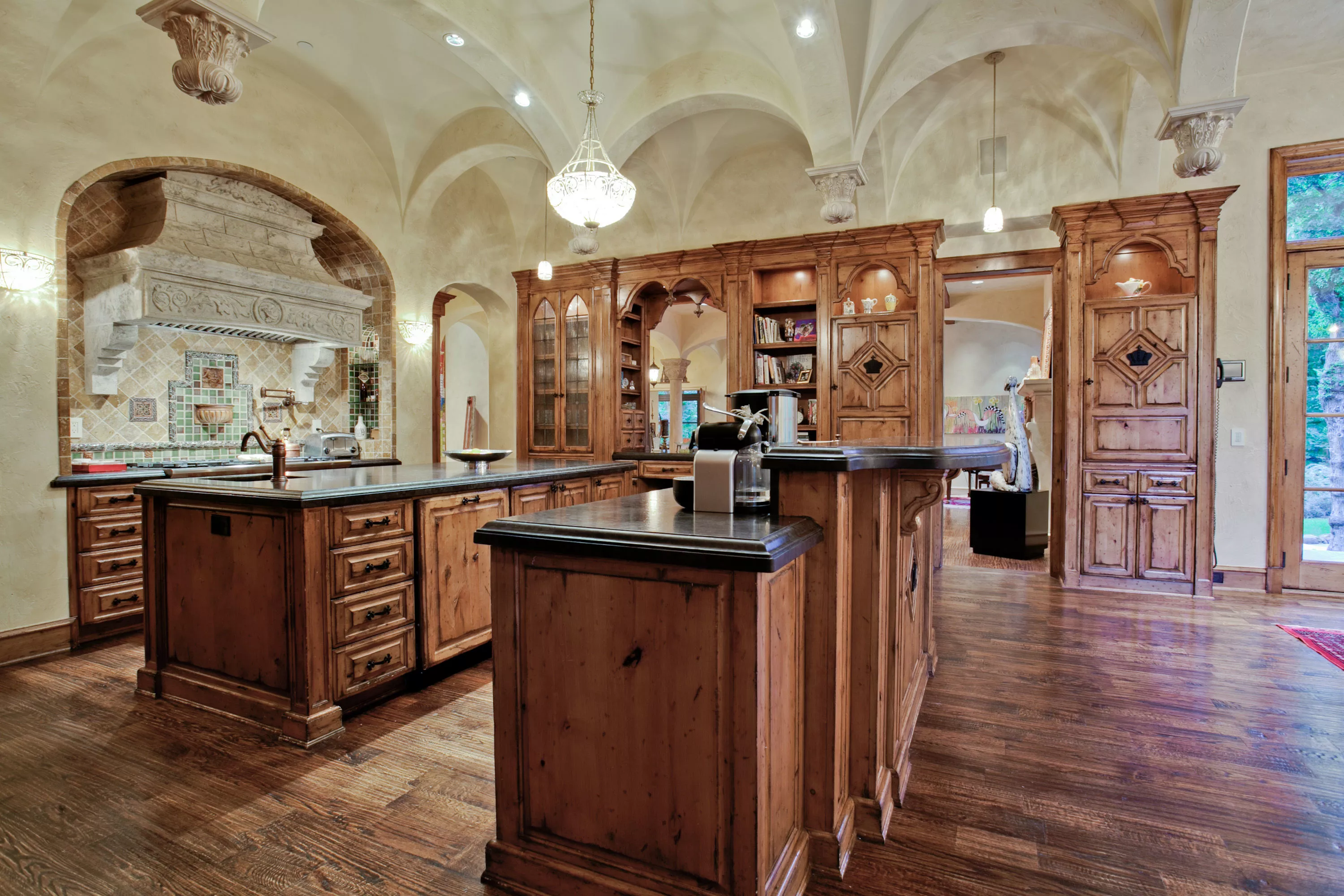 5540 N Forty Place, Dallas, Texas 75252 - 5540_n_forty_jeffpollock-16_f728mh